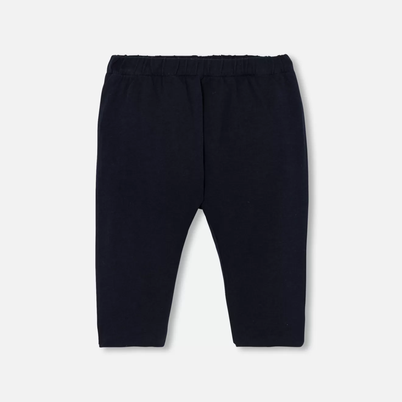 baby_comfort_set_3.webp Jacadi Bloomers, Overalls And Sets | Baby comfort set
