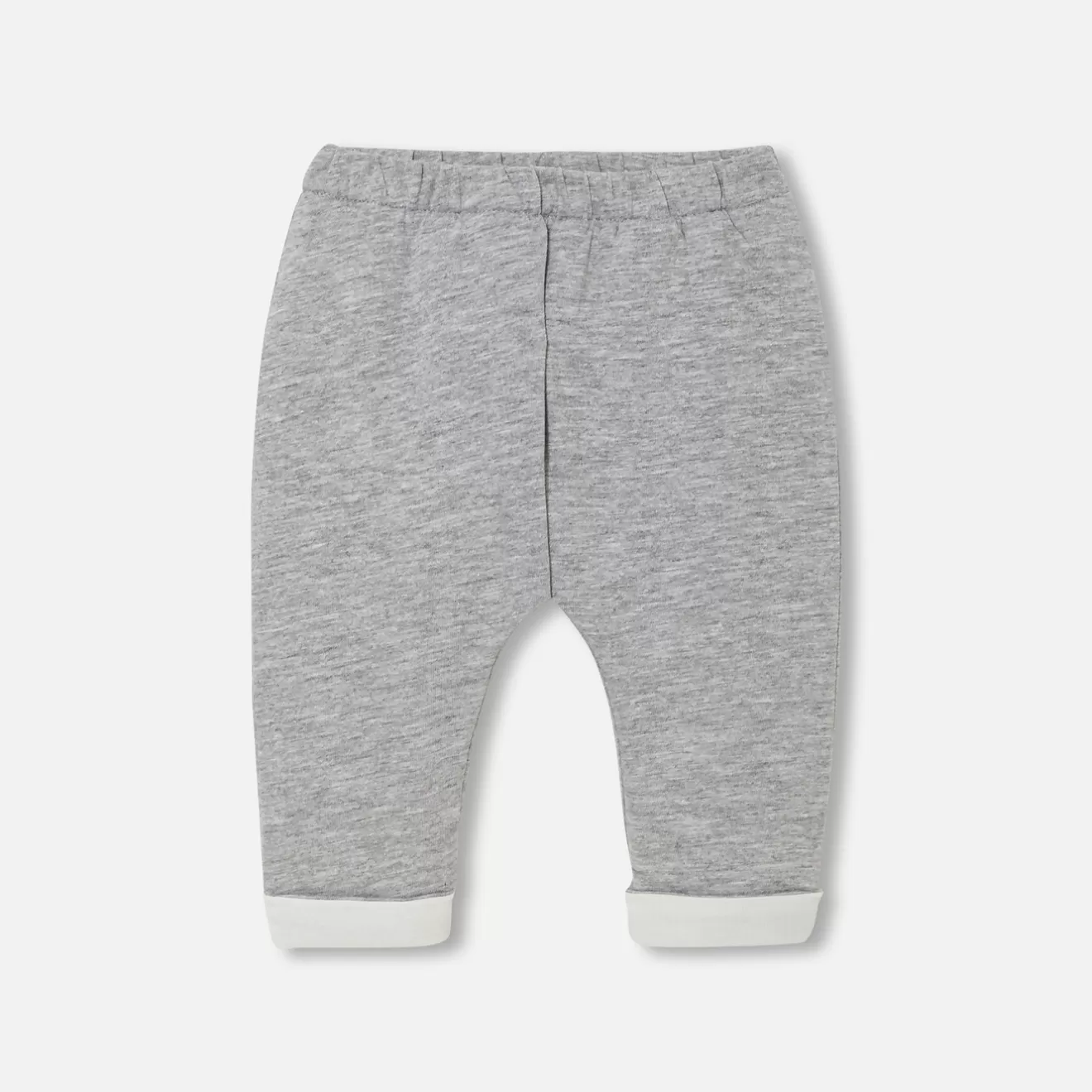 baby_comfort_set_in_jersey_3.webp Jacadi Bloomers, Overalls And Sets | Baby comfort set in jersey