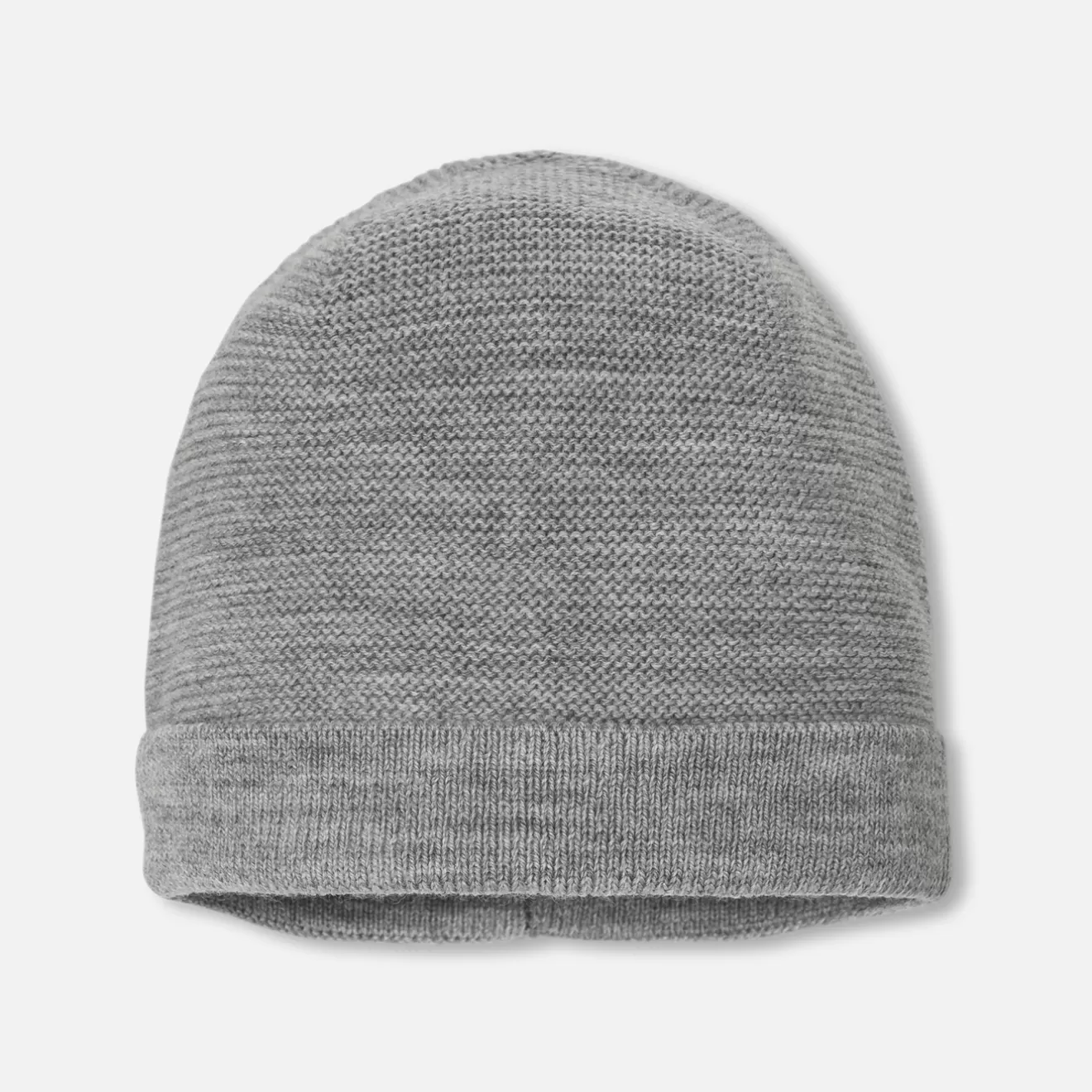 BOY Jacadi Other Accessories | Beanies Scarves And Gloves | Baby cotton hat
