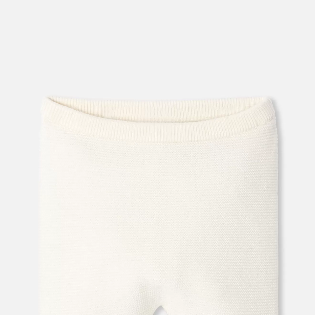 baby_garter_stitch_set_3.webp Jacadi Bloomers, Overalls And Sets | Baby garter stitch set