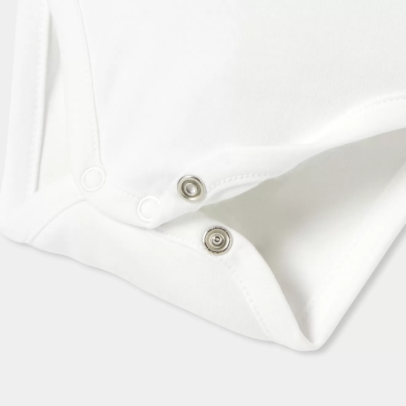 baby_girl_bodysuit_with_petal_collar_4.webp Jacadi Bodysuits | Baby girl bodysuit with petal collar