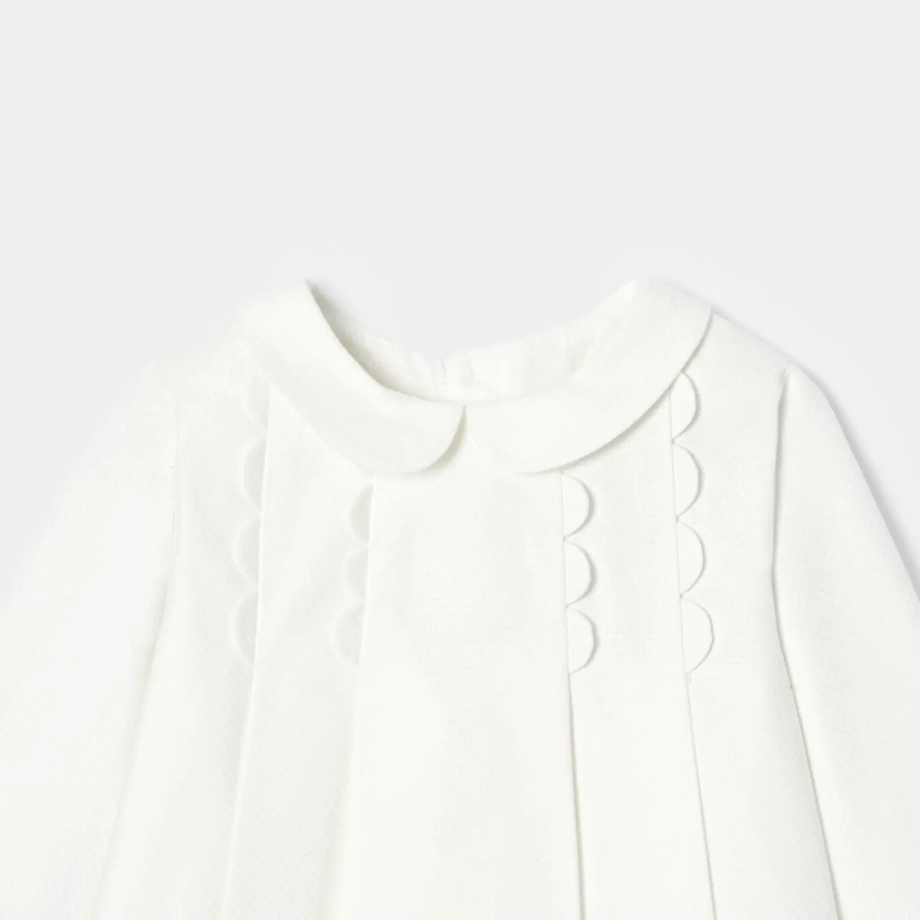 baby_girl_ceremony_dress_2.webp Jacadi Dresses | Baby girl ceremony dress