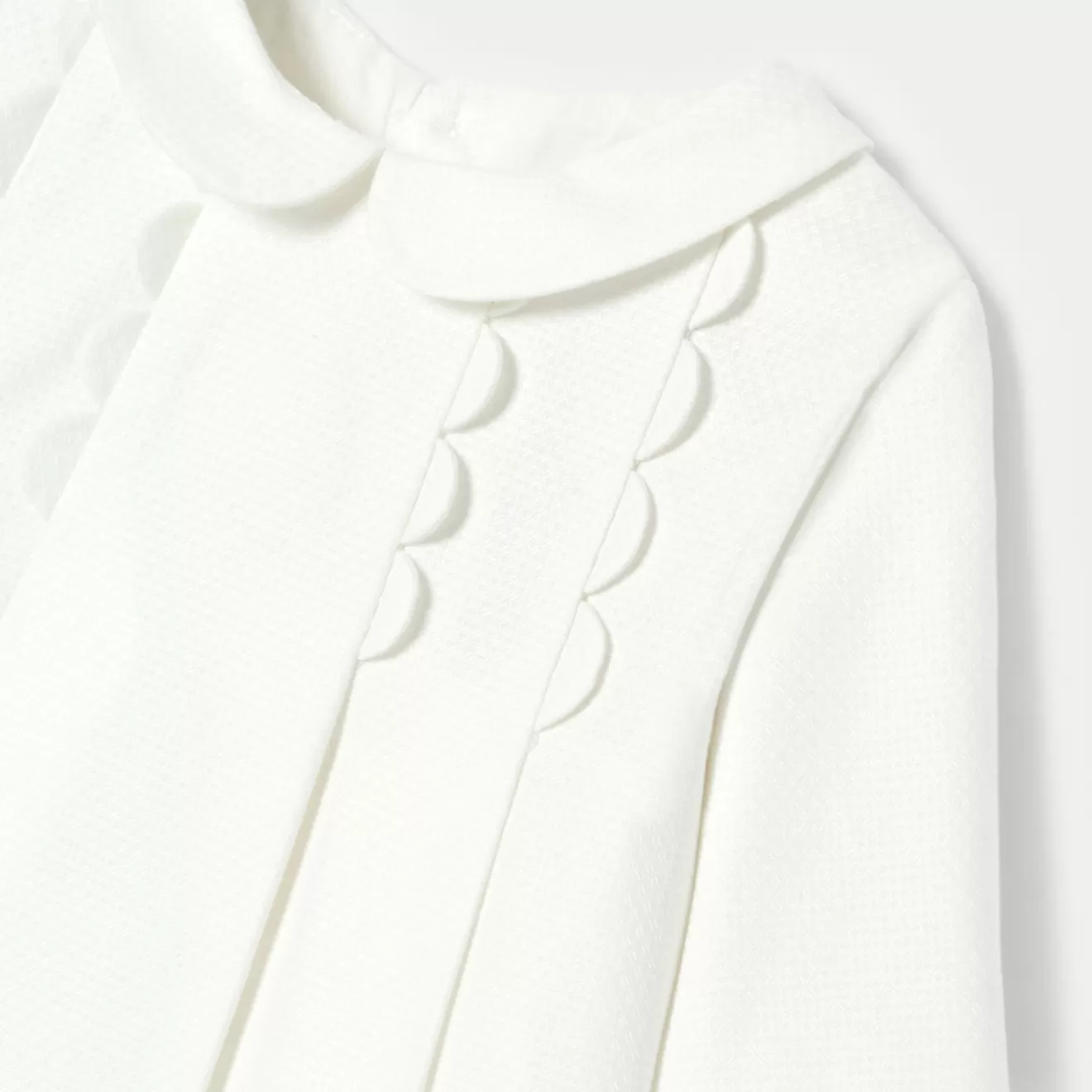 baby_girl_ceremony_dress_4.webp Jacadi Dresses | Baby girl ceremony dress