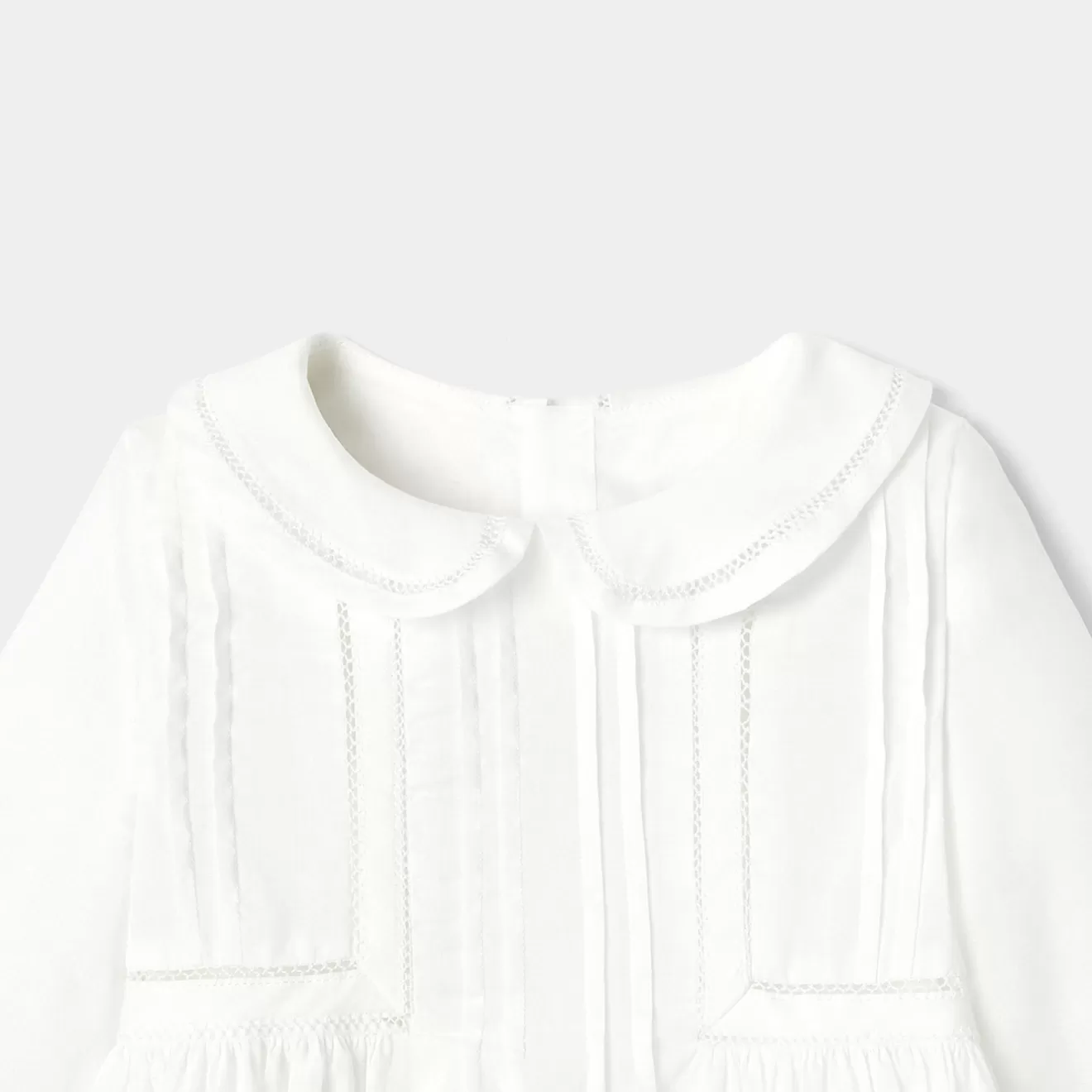 baby_girl_ceremony_long_dress_2.webp Jacadi Dresses | Baby girl ceremony long dress