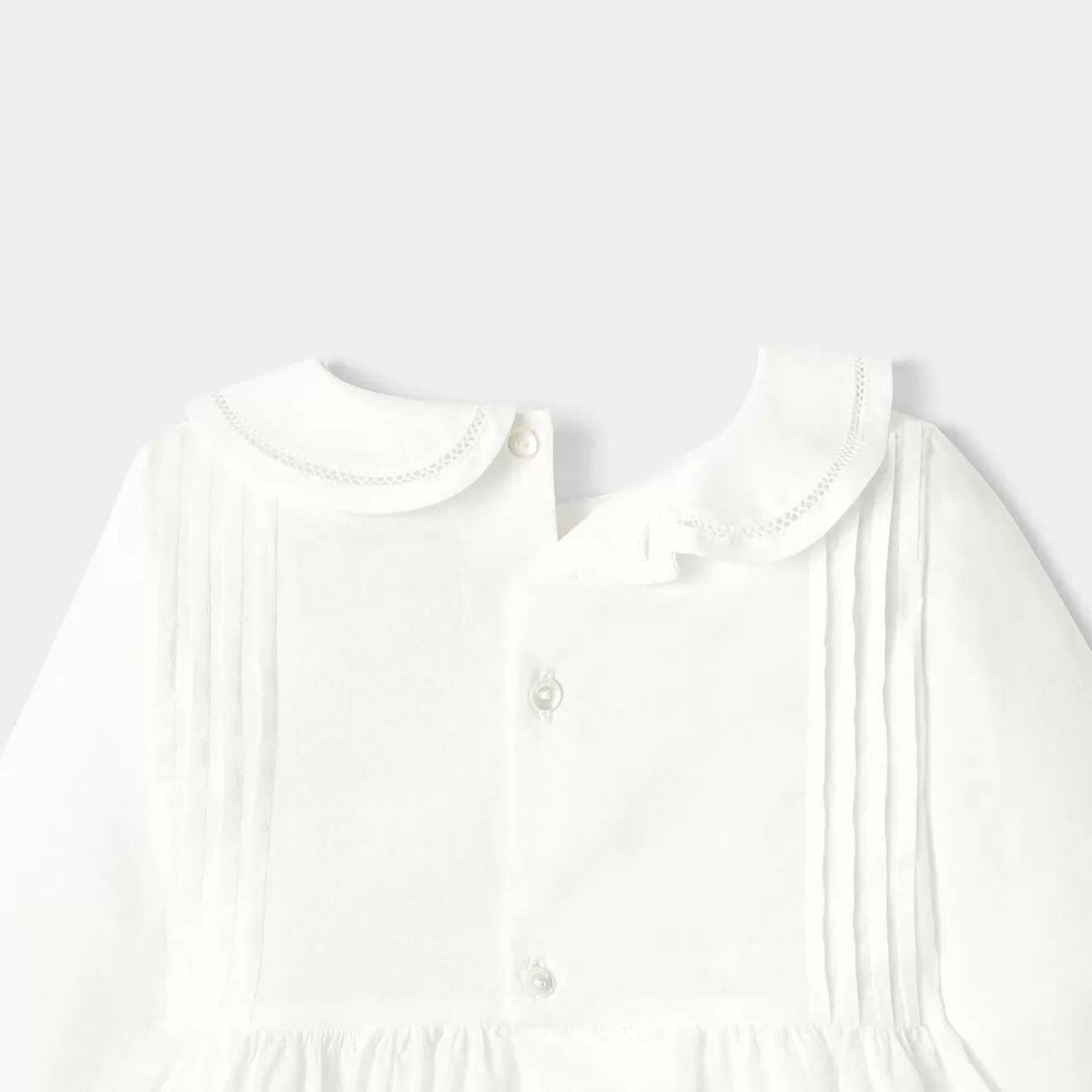 baby_girl_ceremony_long_dress_3.webp Jacadi Dresses | Baby girl ceremony long dress