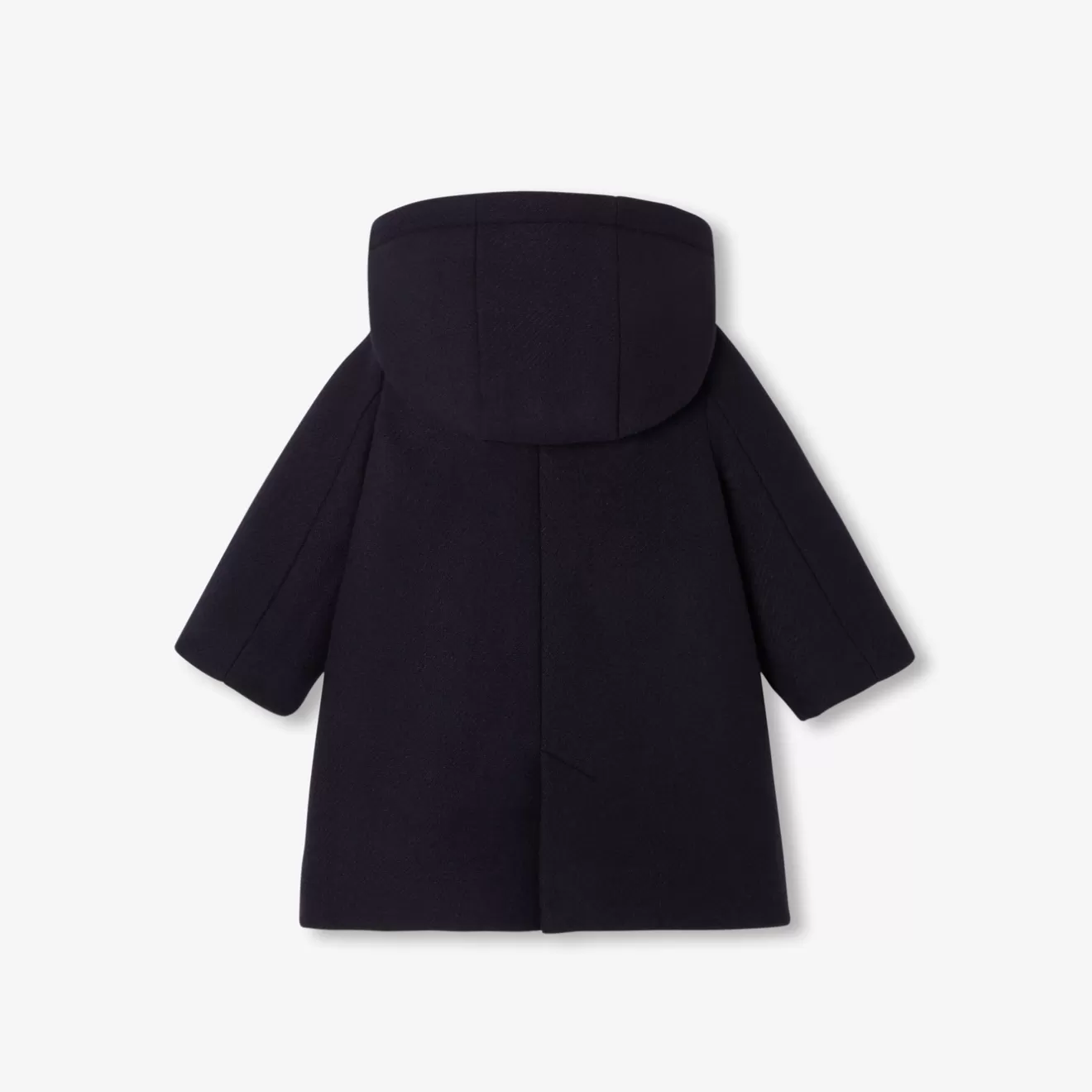 Jacadi Coats And Outerwear | Baby girl coat