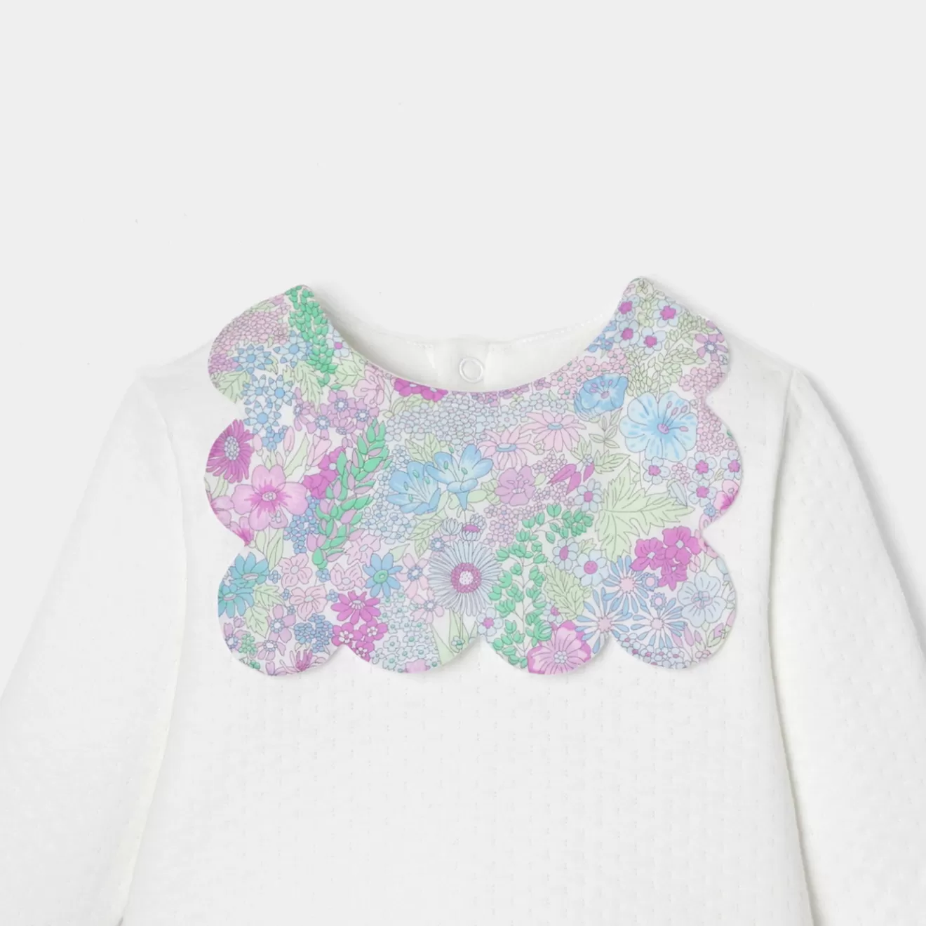 baby_girl_comfort_set_2-2.webp Jacadi Bloomers, Overalls And Sets | Baby girl comfort set