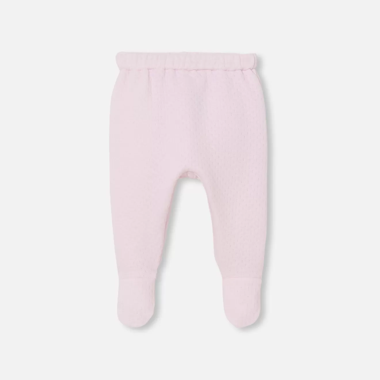 baby_girl_comfort_set_3-1.webp Jacadi Bloomers, Overalls And Sets | Baby girl comfort set