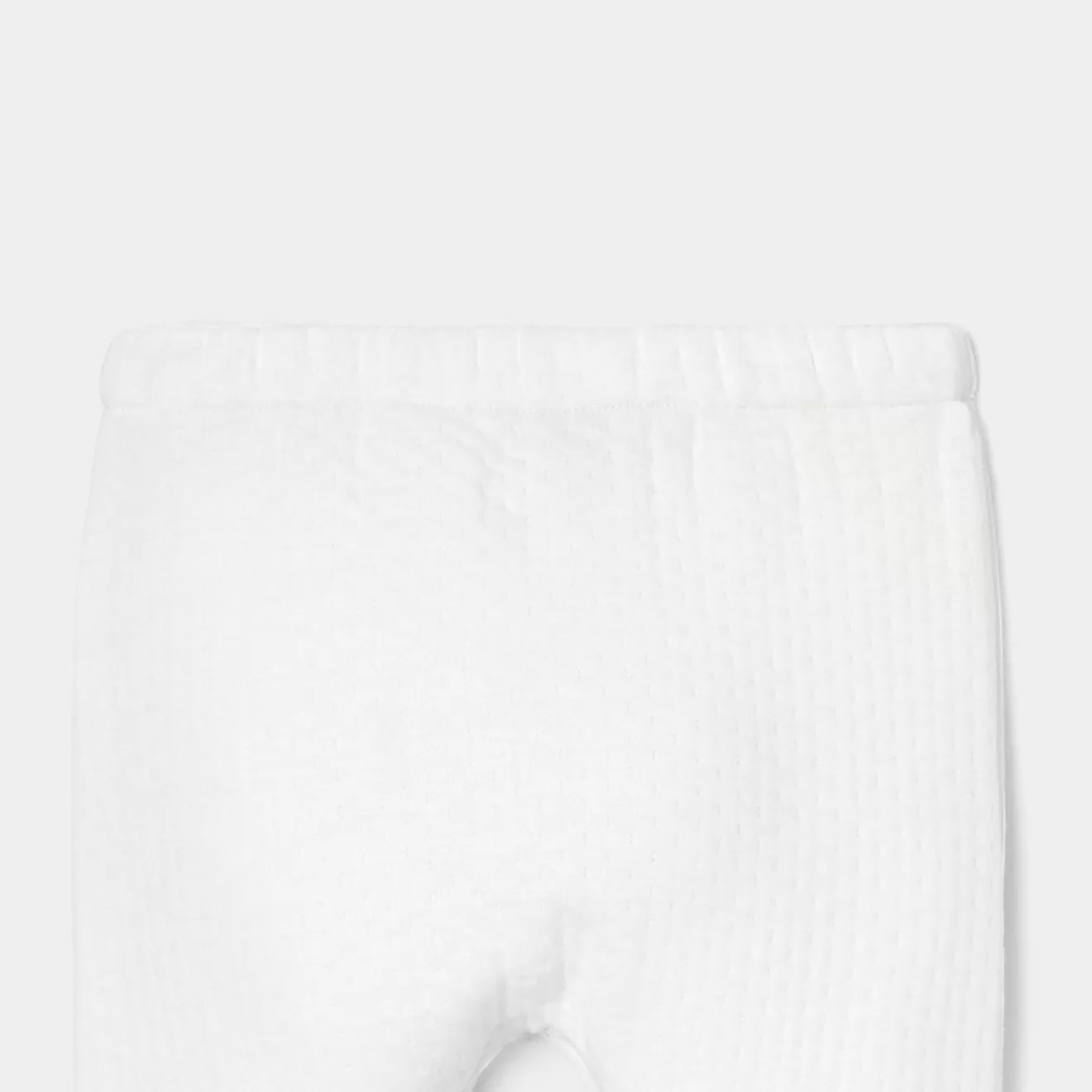 baby_girl_comfort_set_3-2.webp Jacadi Bloomers, Overalls And Sets | Baby girl comfort set