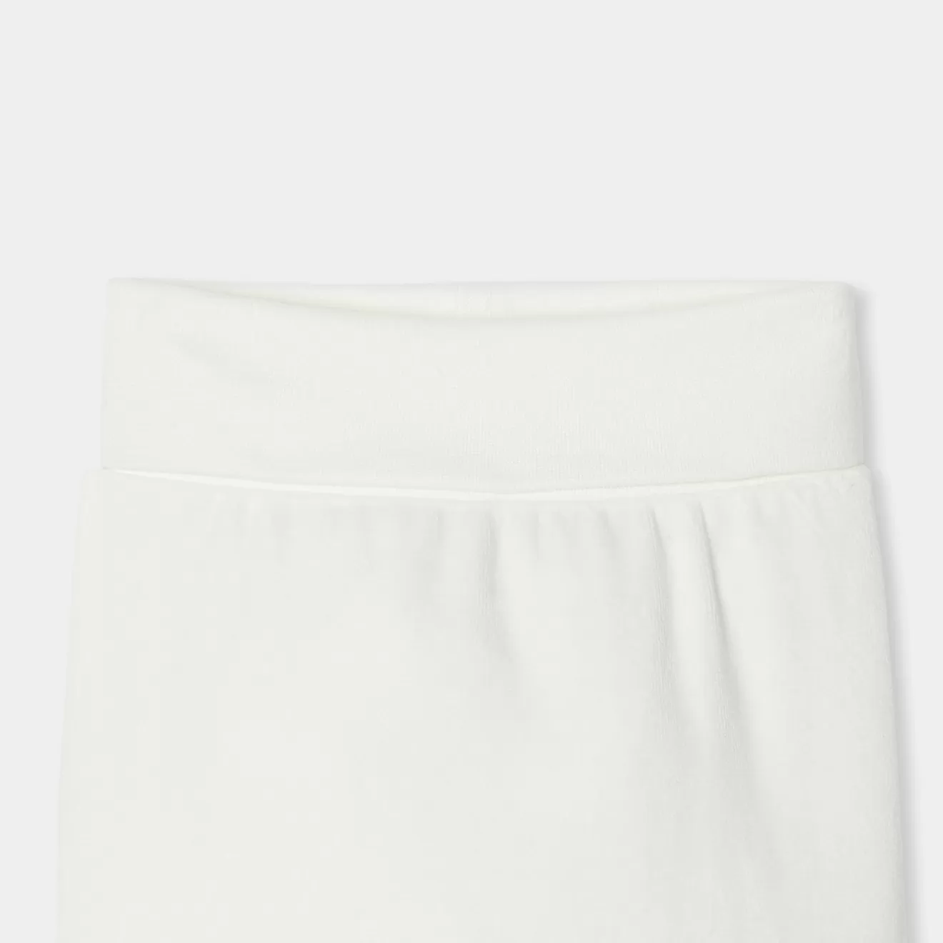 baby_girl_comfort_set_3.webp Jacadi Bloomers, Overalls And Sets | Baby girl comfort set