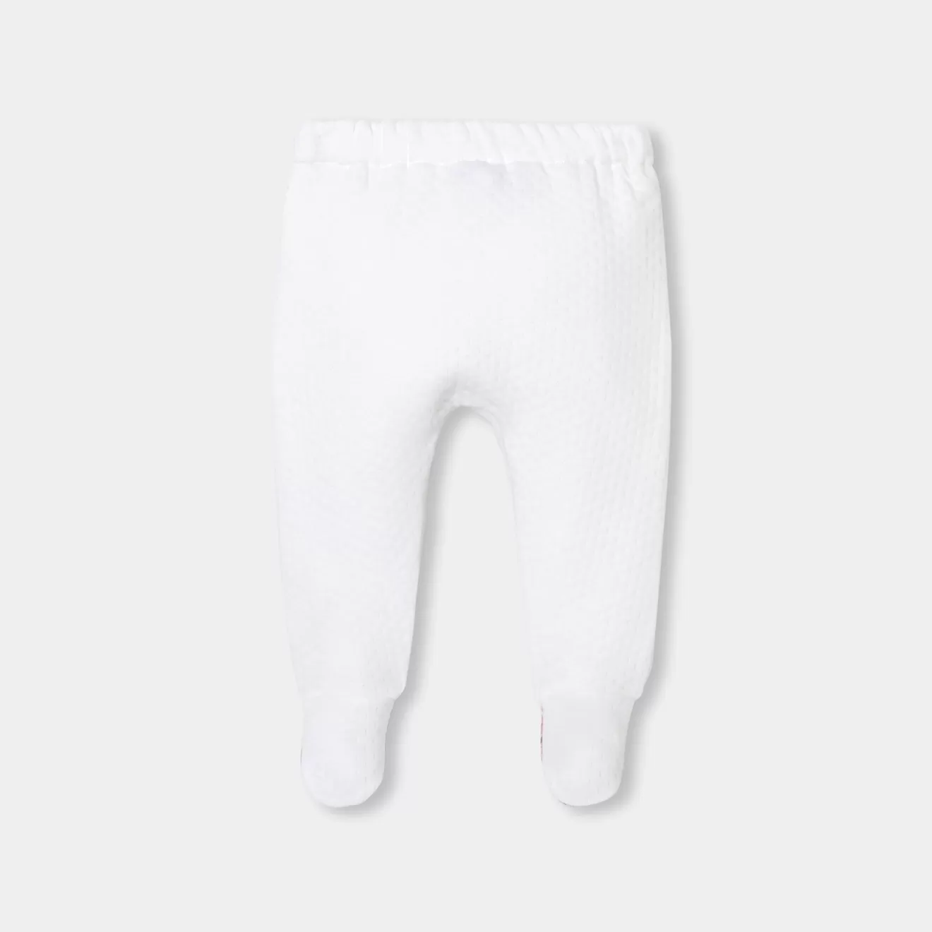 baby_girl_comfort_set_in_double_jersey_3.webp Jacadi Bloomers, Overalls And Sets | Baby girl comfort set in double jersey