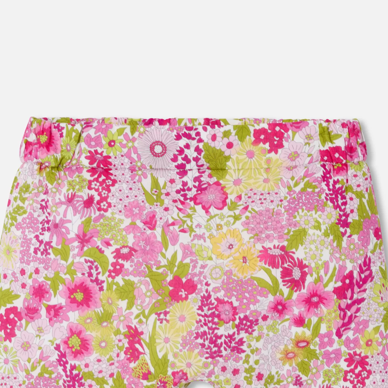 baby_girl_comfort_trousers_in_liberty_fabric_2-1.webp Jacadi Pants, Leggings And Shorts | Baby girl comfort trousers in Liberty fabric