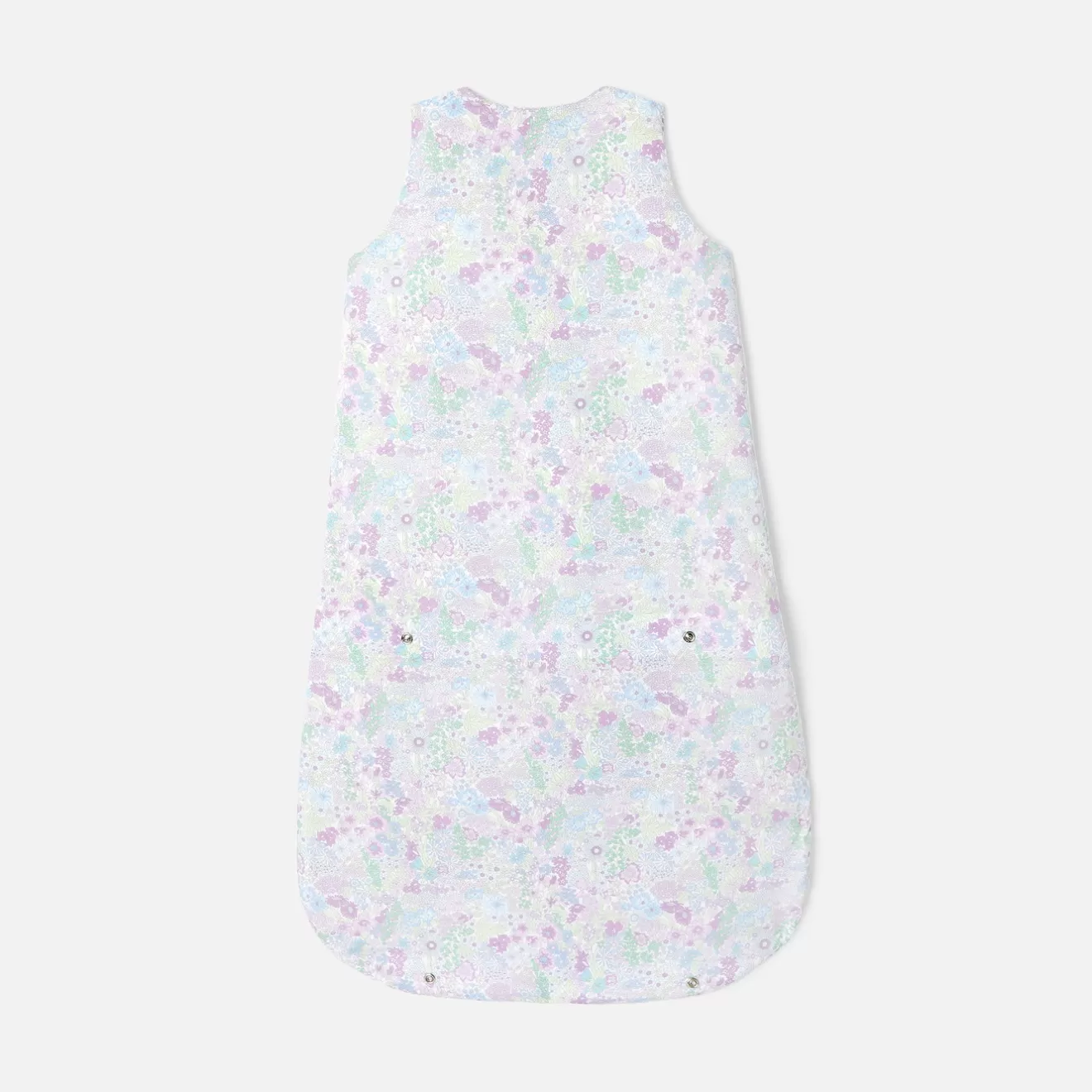 baby_girl_convertible__months_sleeping_bag_2.webp Jacadi Sleeping Bags And Blankets | Sleeping Bags And Blankets | Baby girl convertible 6-24 months sleeping bag