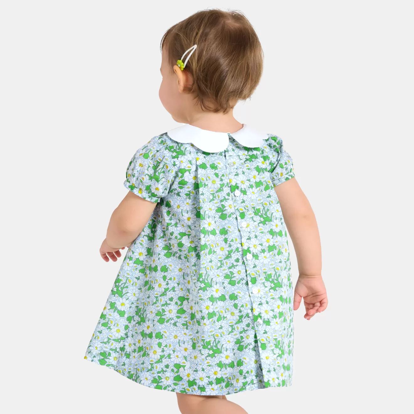 baby_girl_dress_in_liberty_fabric_2-1.webp Jacadi Dresses | Baby girl dress in Liberty fabric