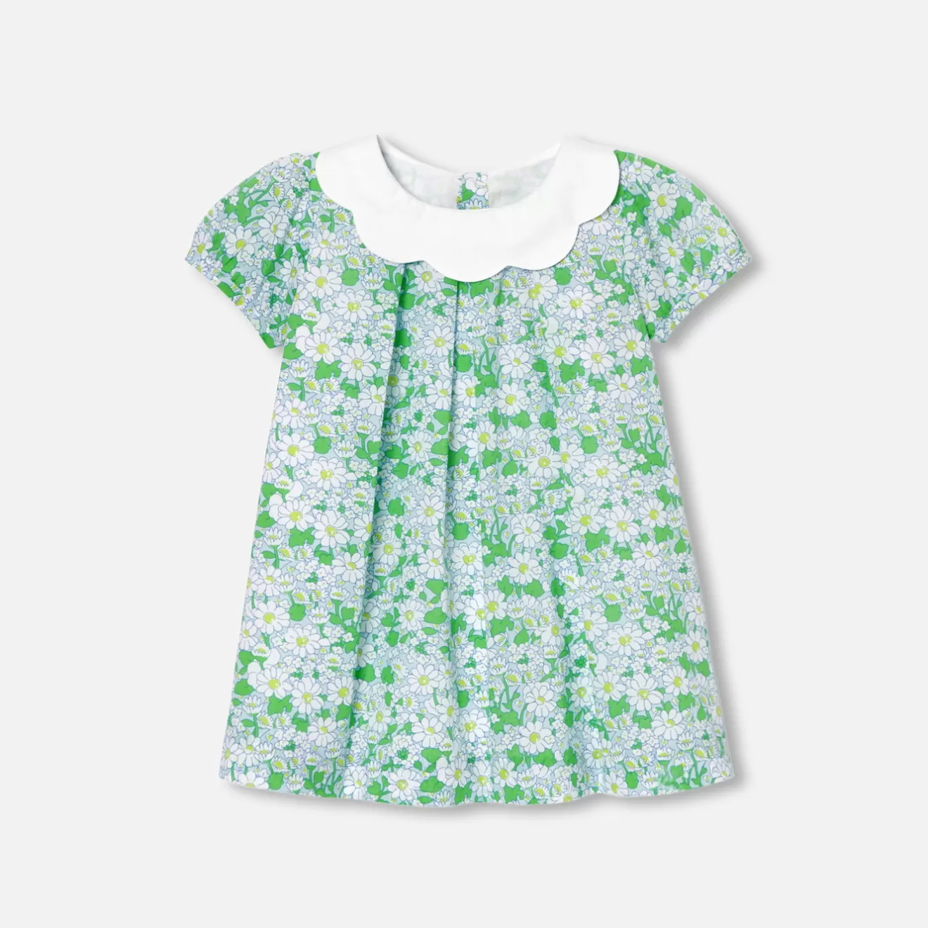 baby_girl_dress_in_liberty_fabric_3-1.webp Jacadi Dresses | Baby girl dress in Liberty fabric