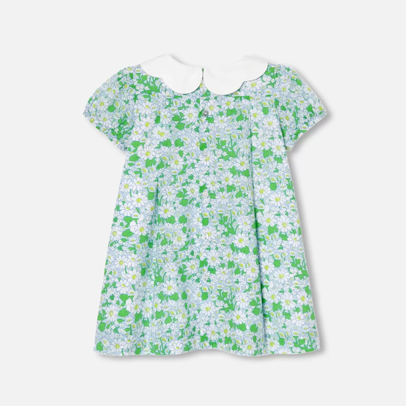 baby_girl_dress_in_liberty_fabric_4-1.webp Jacadi Dresses | Baby girl dress in Liberty fabric