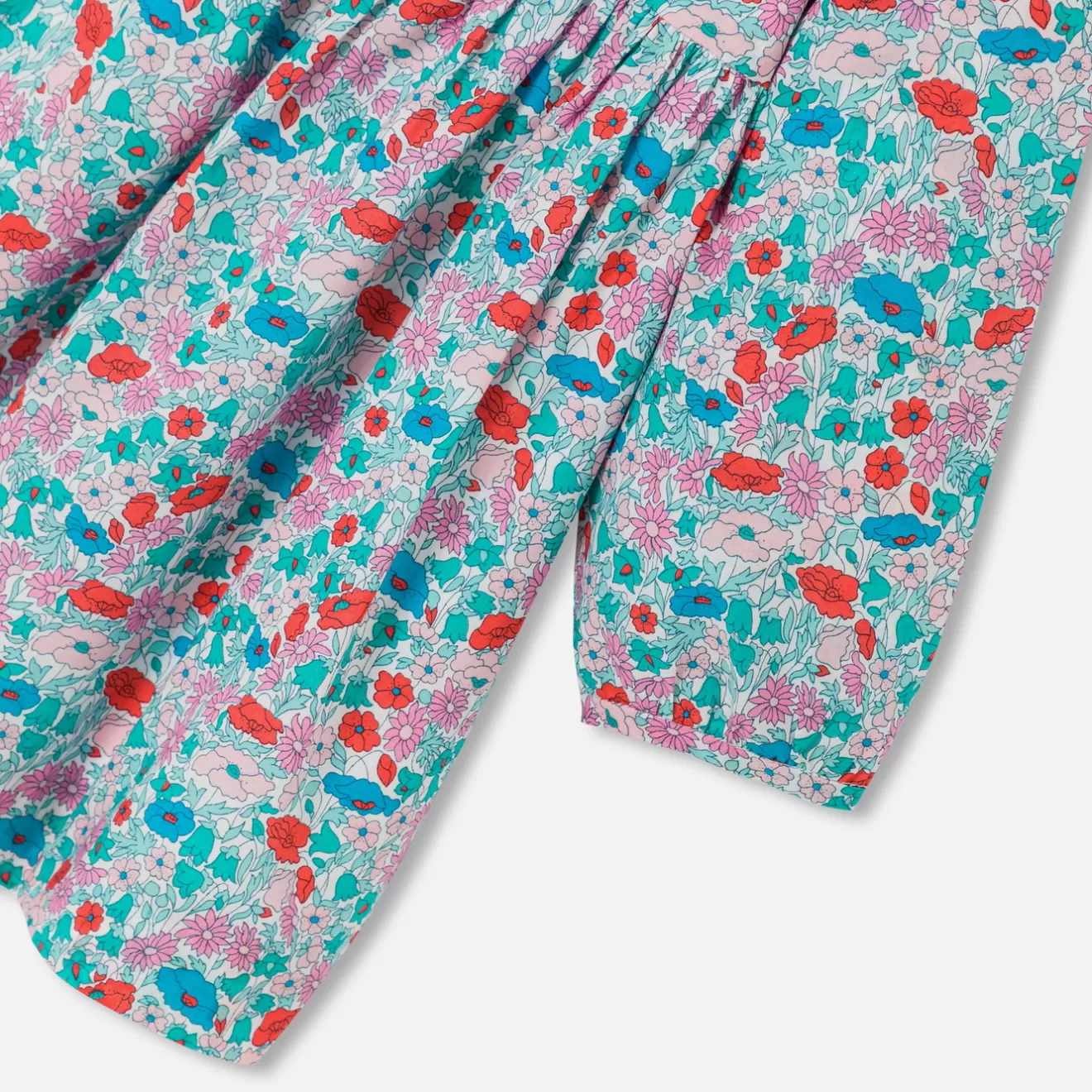 baby_girl_dress_in_liberty_fabric_4-2.webp Jacadi Dresses | Baby girl dress in Liberty fabric