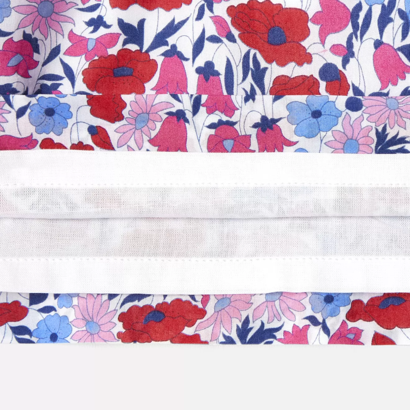 baby_girl_dress_in_liberty_fabric_4-3.webp Jacadi Dresses | Baby girl dress in Liberty fabric