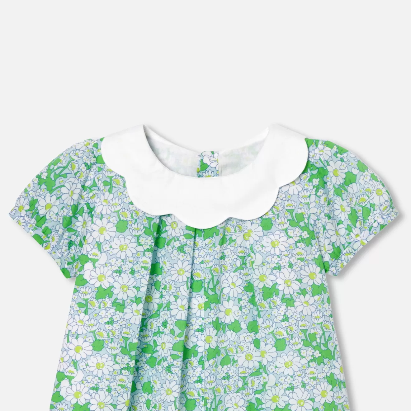 baby_girl_dress_in_liberty_fabric_5-1.webp Jacadi Dresses | Baby girl dress in Liberty fabric