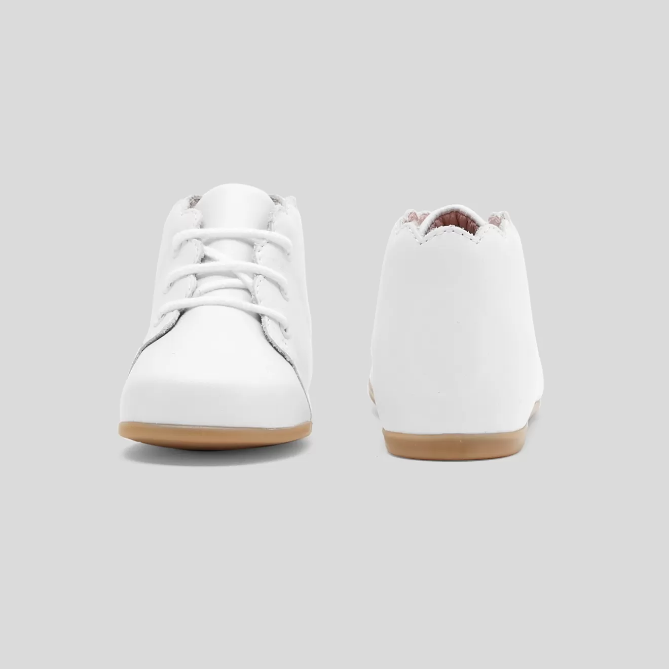 baby_girl_first_ankle_boots_2.webp Jacadi Ankle & Lined Boots | Baby girl first ankle boots
