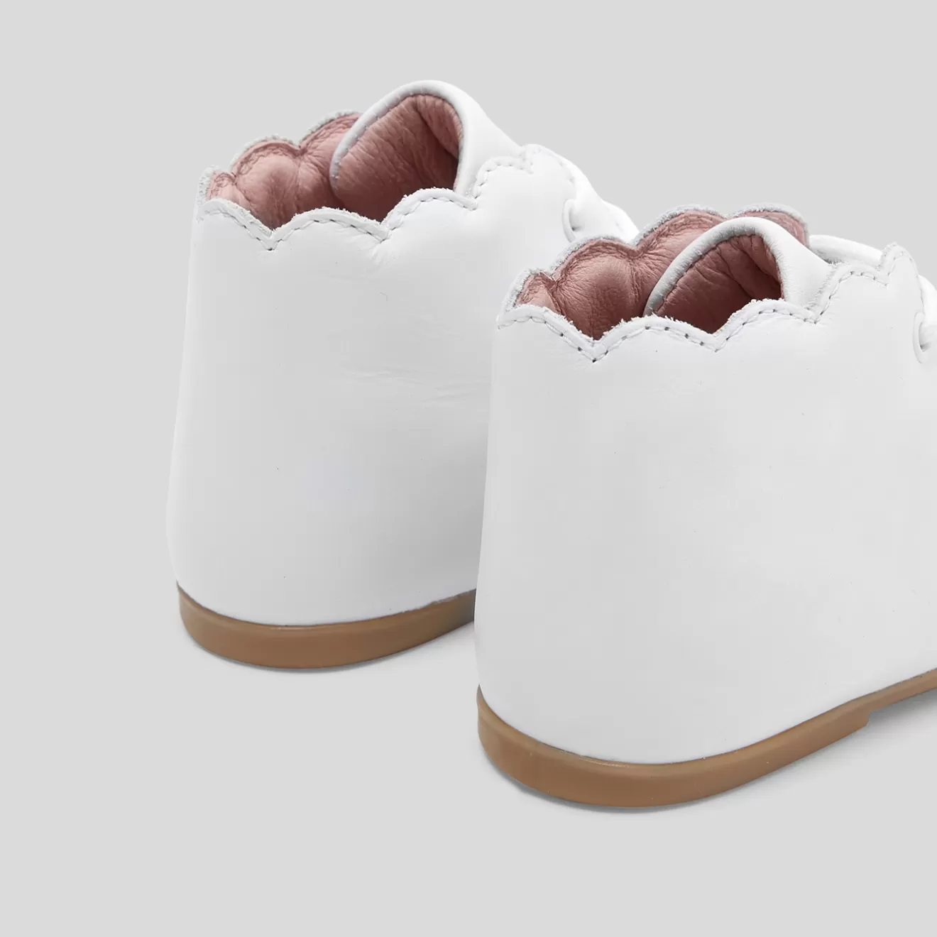 baby_girl_first_ankle_boots_5.webp Jacadi Ankle & Lined Boots | Baby girl first ankle boots