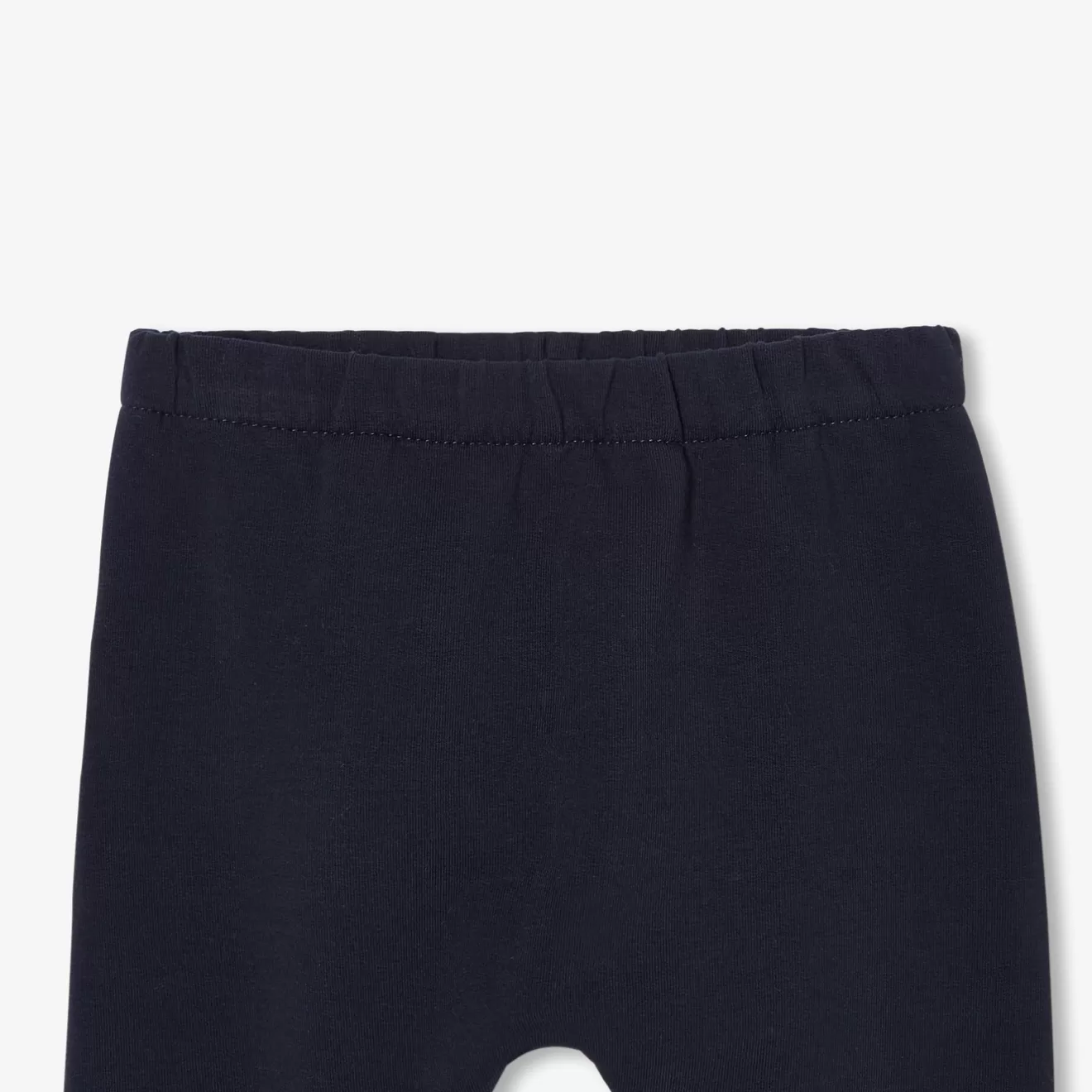 baby_girl_fleece_comfort_set_3.webp Jacadi Bloomers, Overalls And Sets | Baby girl fleece comfort set