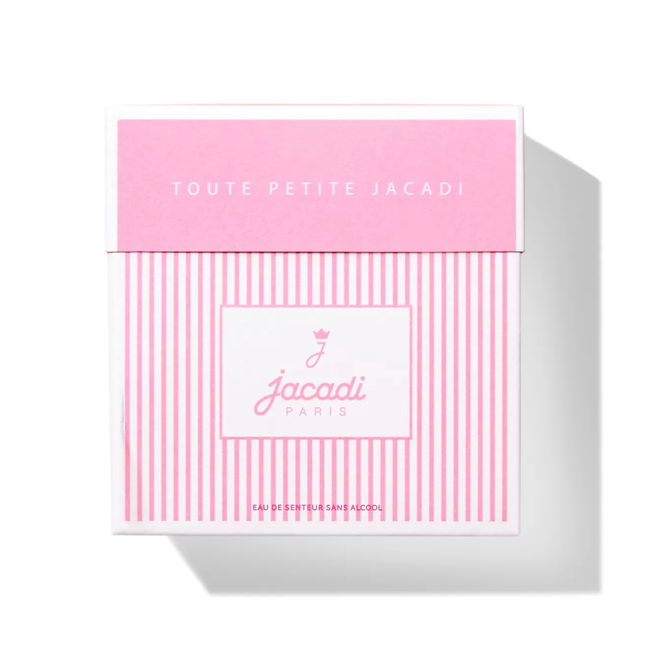 baby_girl_fragrance__ml_2.webp Jacadi Skincare And Scented Waters | Bath Towels And Bath Capes | Baby Girl fragrance 50 ml
