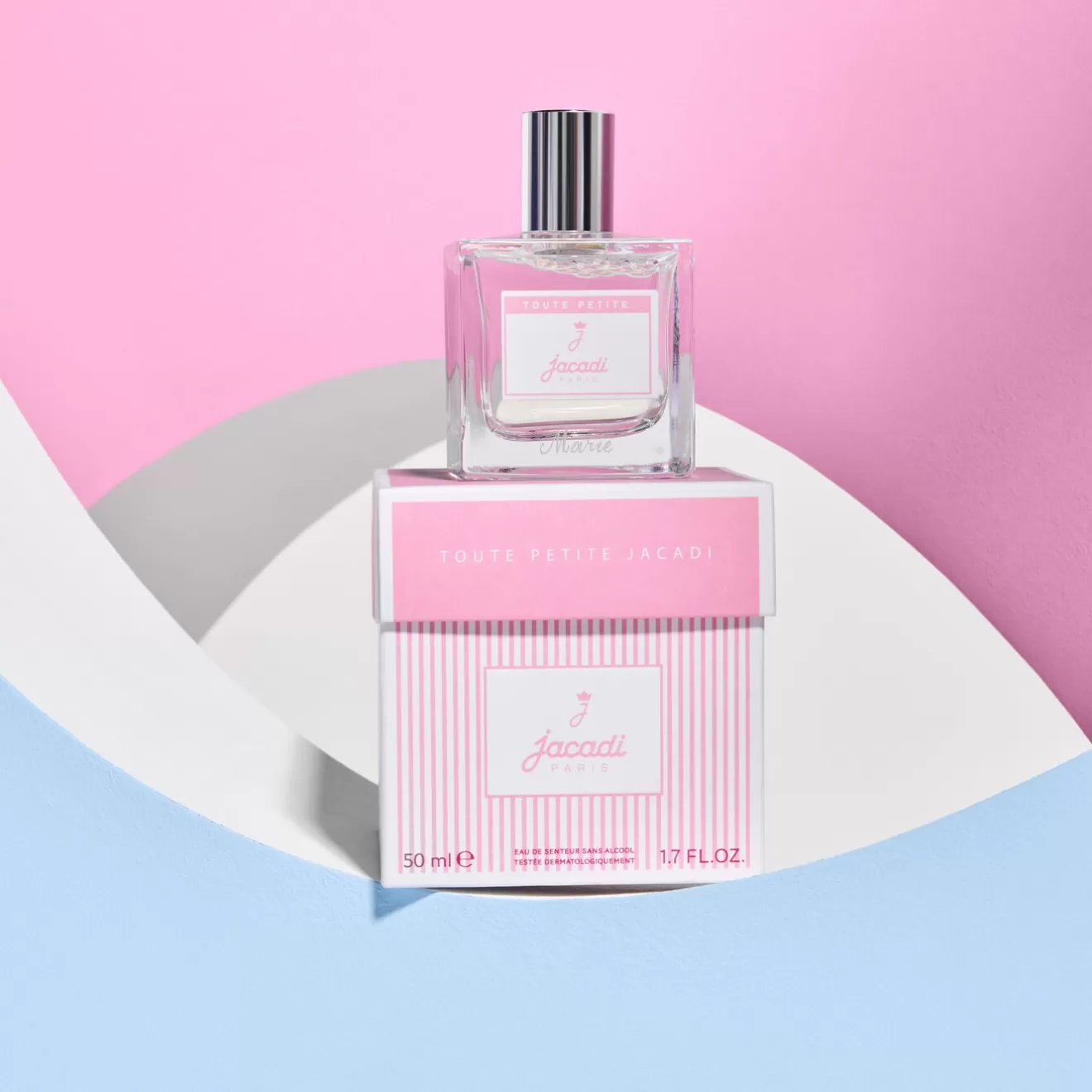 baby_girl_fragrance__ml_3.webp Jacadi Skincare And Scented Waters | Bath Towels And Bath Capes | Baby Girl fragrance 50 ml