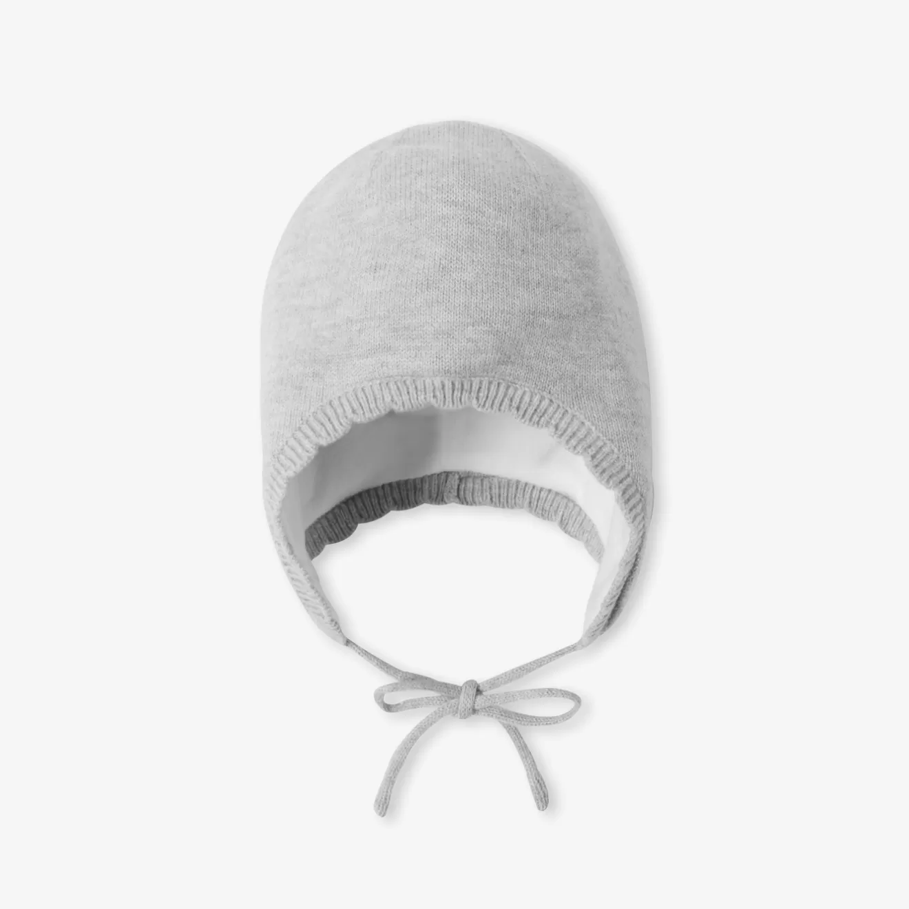 Jacadi Beanies, Scarves And Gloves | Accessories | Baby girl hat