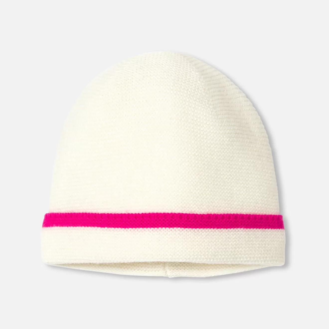 Jacadi Beanies, Scarves And Gloves | Accessories | Baby girl hat
