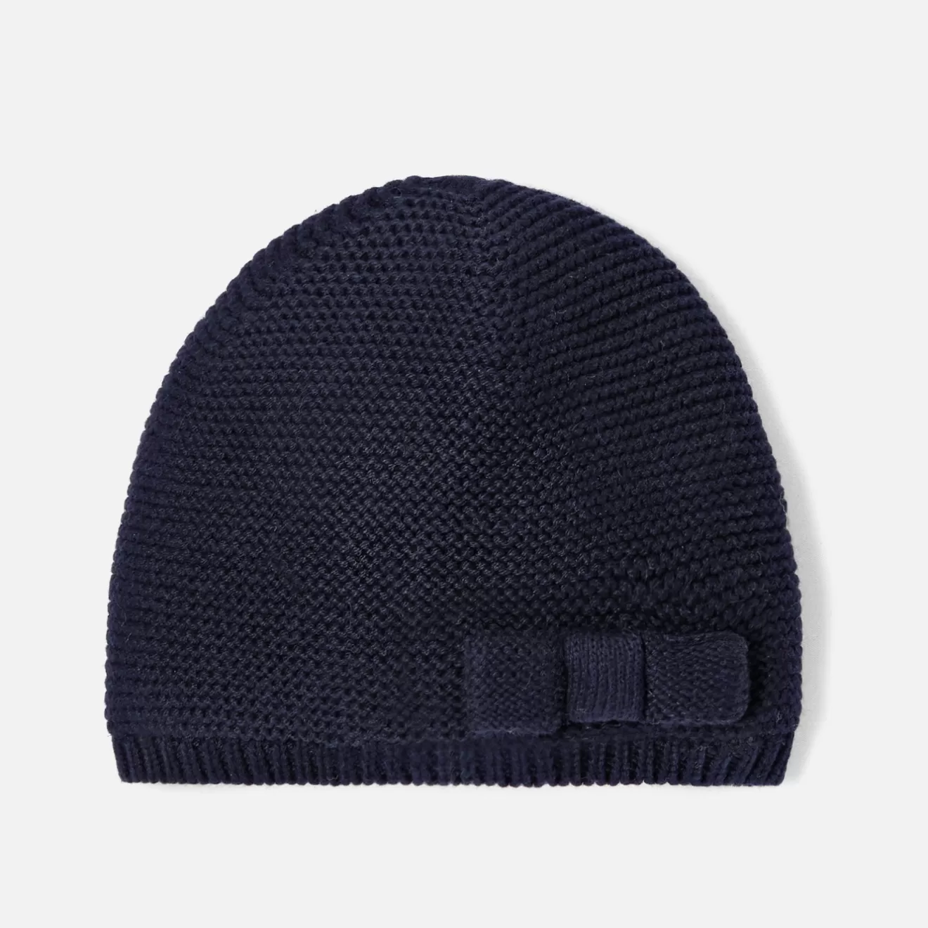 Jacadi Beanies, Scarves And Gloves | Accessories | Baby girl hat