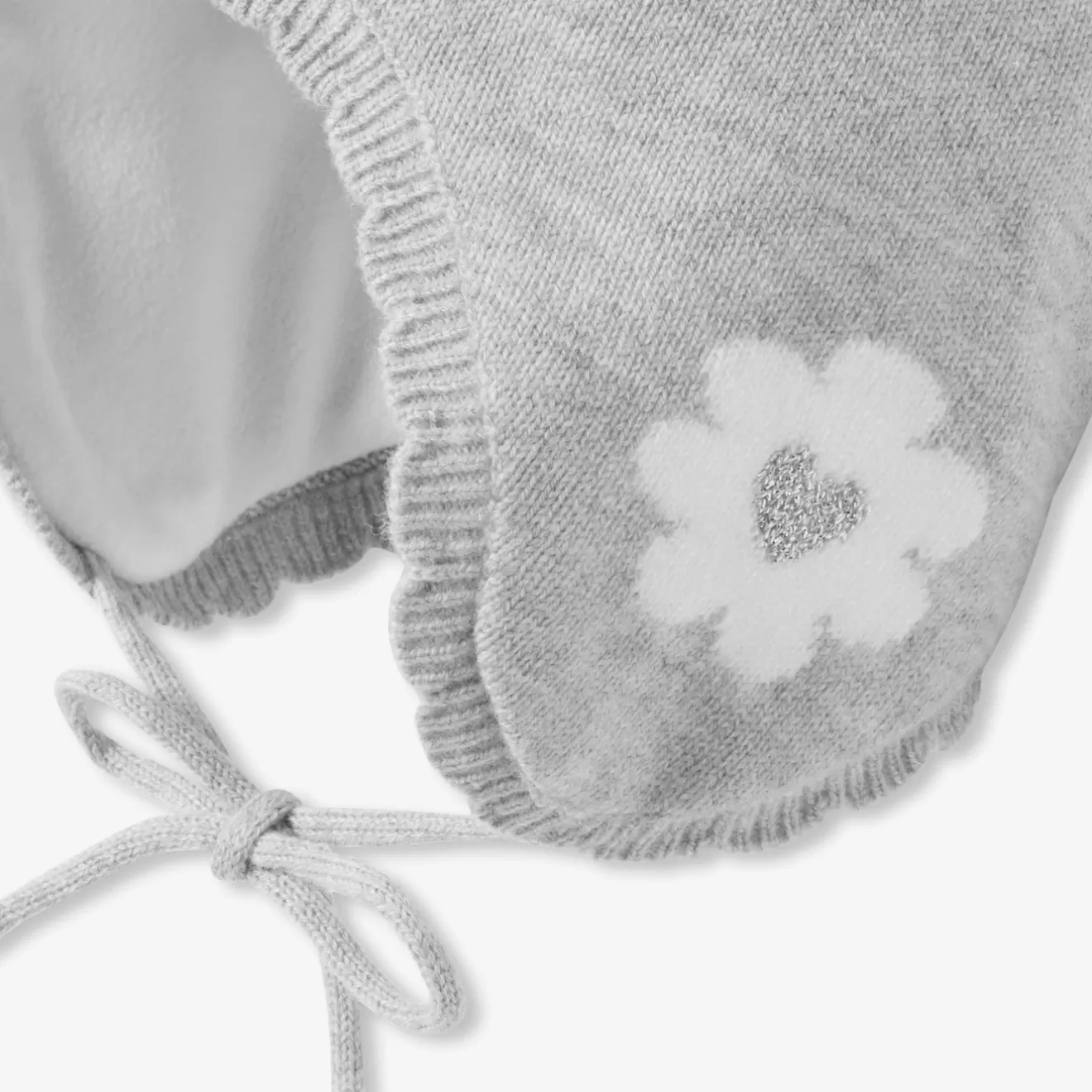 Jacadi Beanies, Scarves And Gloves | Accessories | Baby girl hat