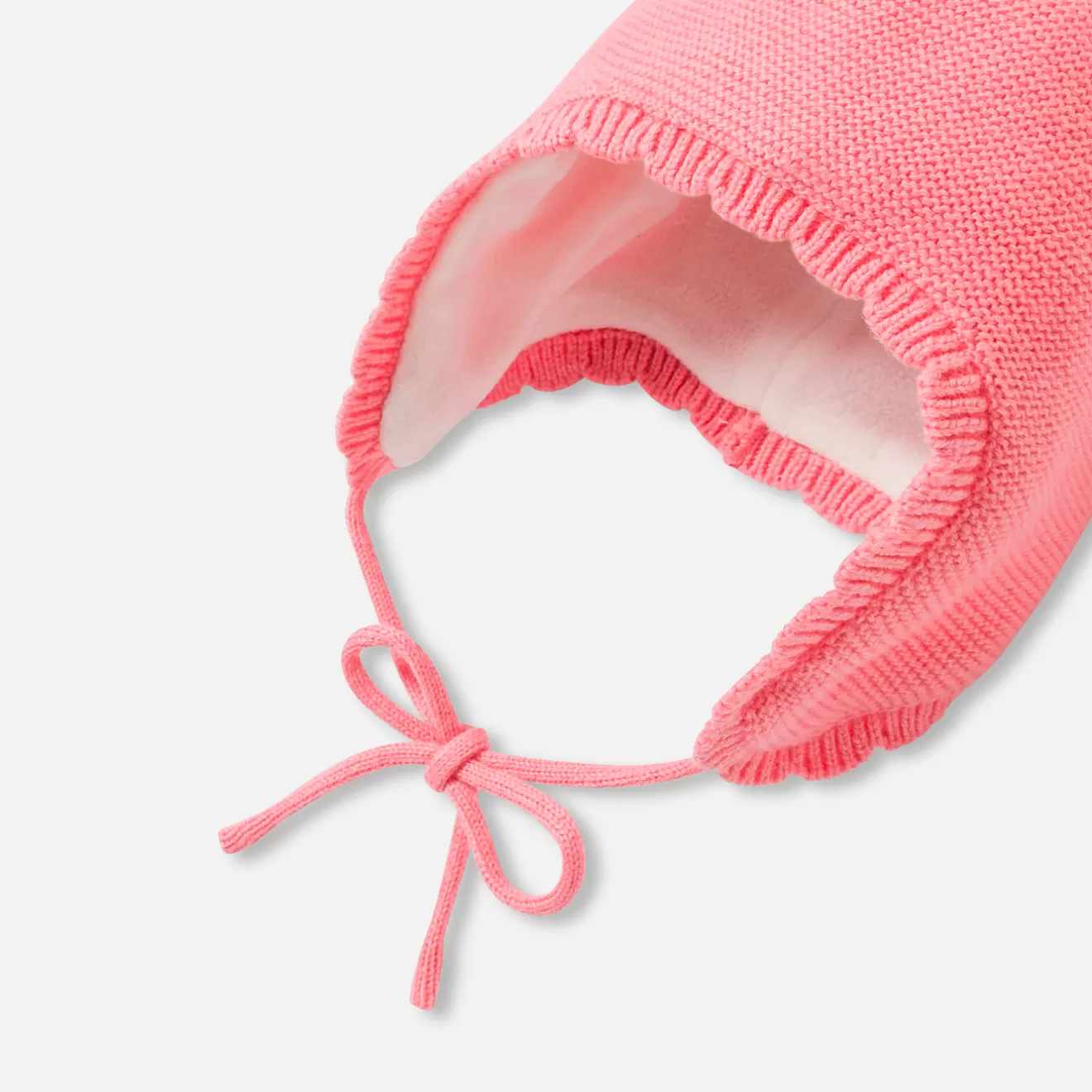 Jacadi Beanies, Scarves And Gloves | Accessories | Baby girl hat