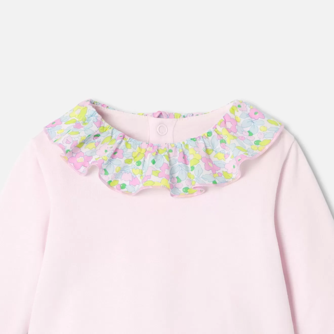 baby_girl_jersey_comfort_set_2.webp Jacadi Bloomers, Overalls And Sets | Baby girl jersey comfort set