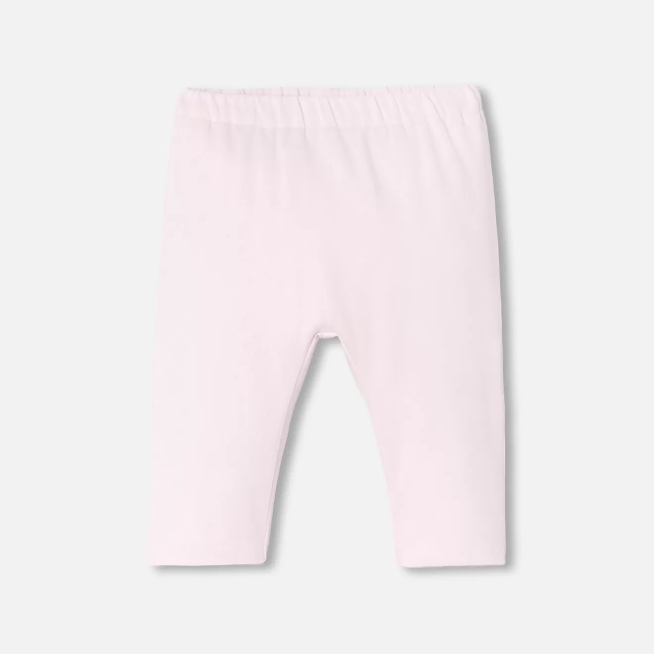 baby_girl_jersey_comfort_set_3.webp Jacadi Bloomers, Overalls And Sets | Baby girl jersey comfort set