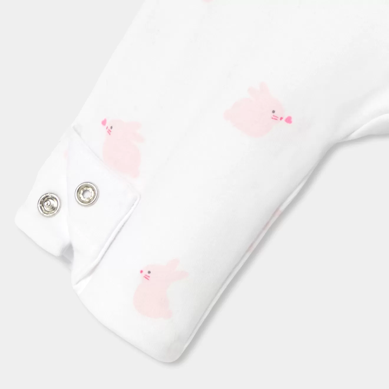 baby_girl_jersey_jumpsuit_4.webp Jacadi Bloomers, Overalls And Sets | Baby girl jersey jumpsuit