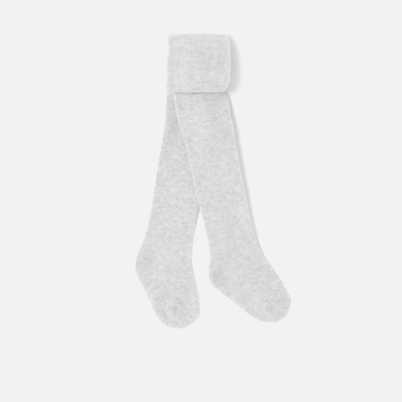 Jacadi Accessories | Baby girl jersey tights