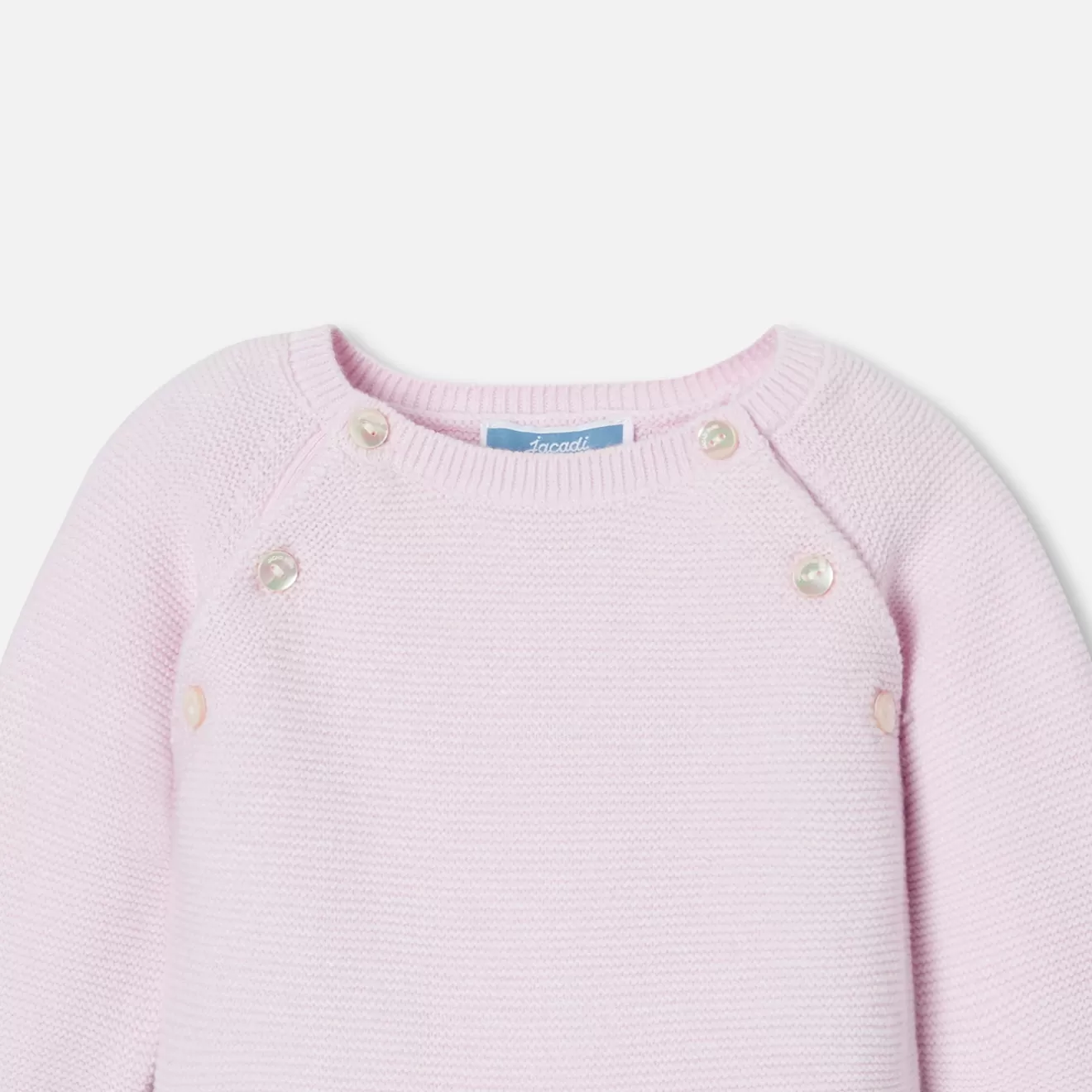 baby_girl_jumpsuit_2.webp Jacadi Bloomers, Overalls And Sets | Baby girl jumpsuit