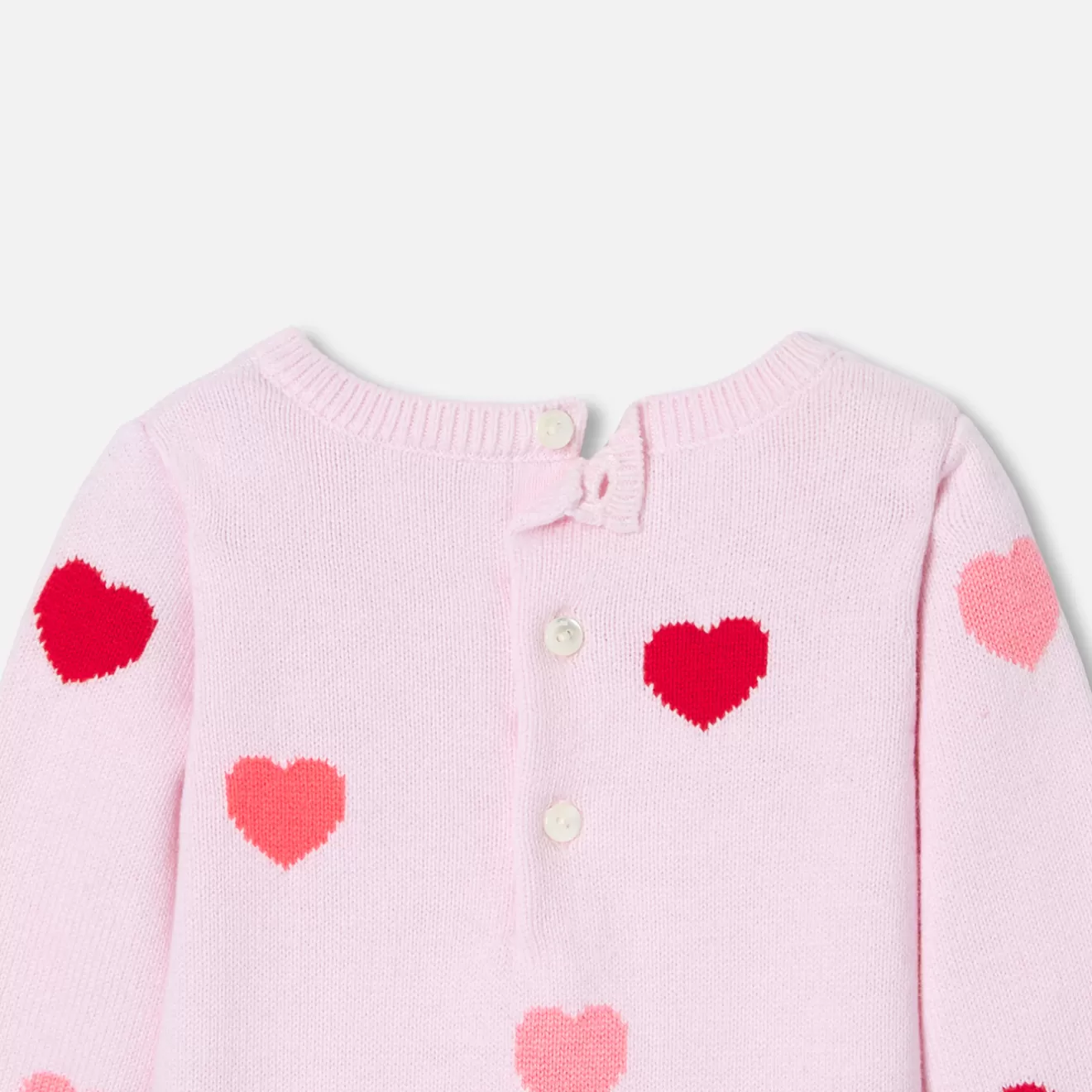 baby_girl_jumpsuit_3-1.webp Jacadi Bloomers, Overalls And Sets | Baby girl jumpsuit