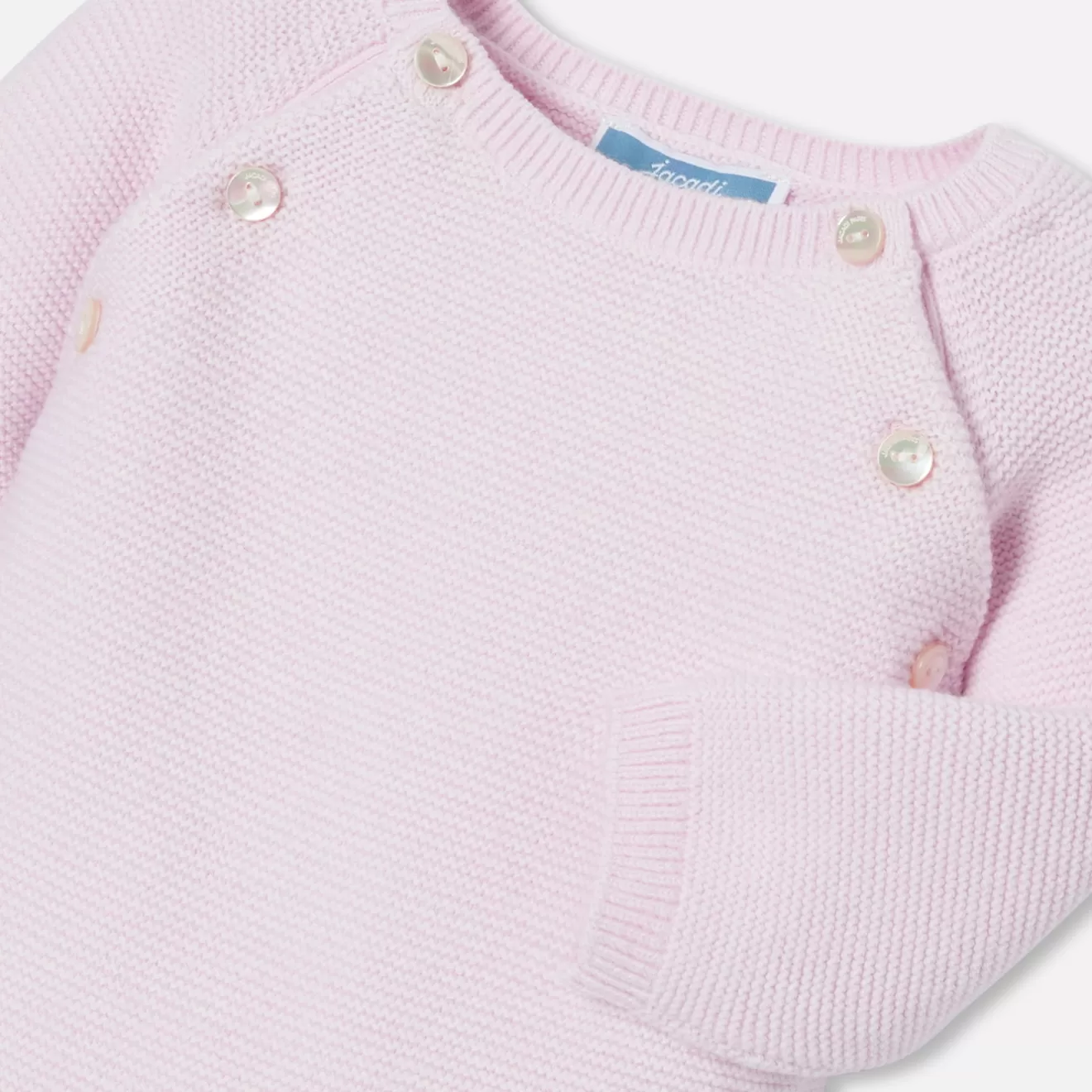 baby_girl_jumpsuit_3.webp Jacadi Bloomers, Overalls And Sets | Baby girl jumpsuit