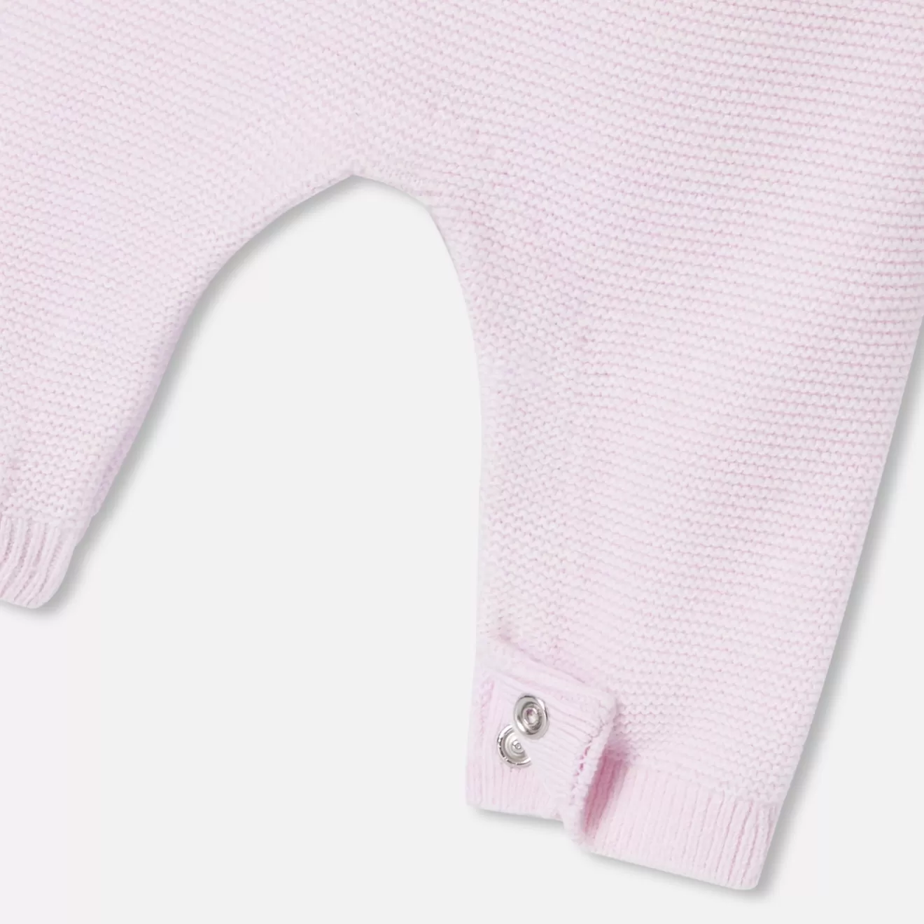baby_girl_jumpsuit_4.webp Jacadi Bloomers, Overalls And Sets | Baby girl jumpsuit