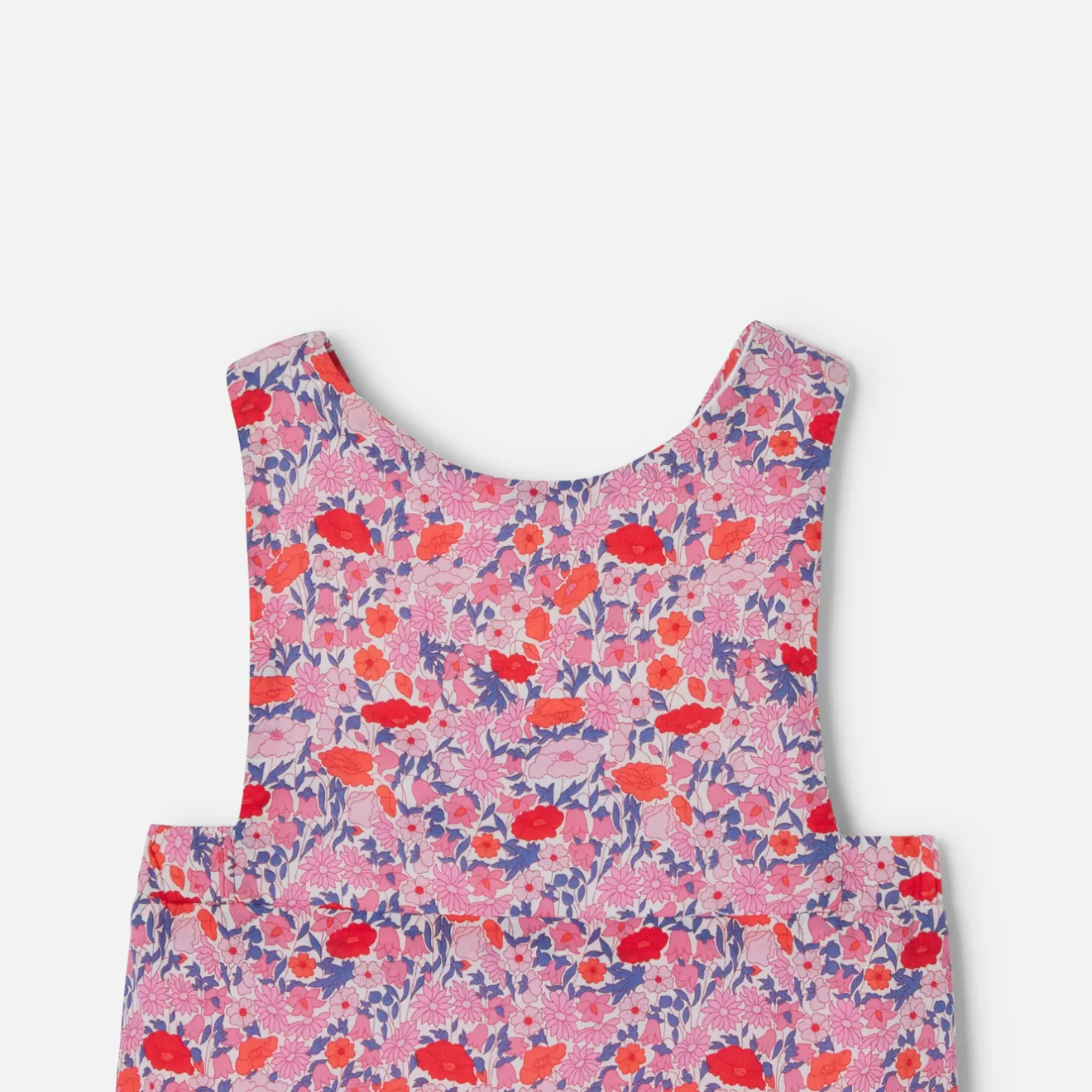 baby_girl_jumpsuit_in_liberty_fabric_2-1.webp Jacadi Bloomers, Overalls And Sets | Baby girl jumpsuit in Liberty fabric