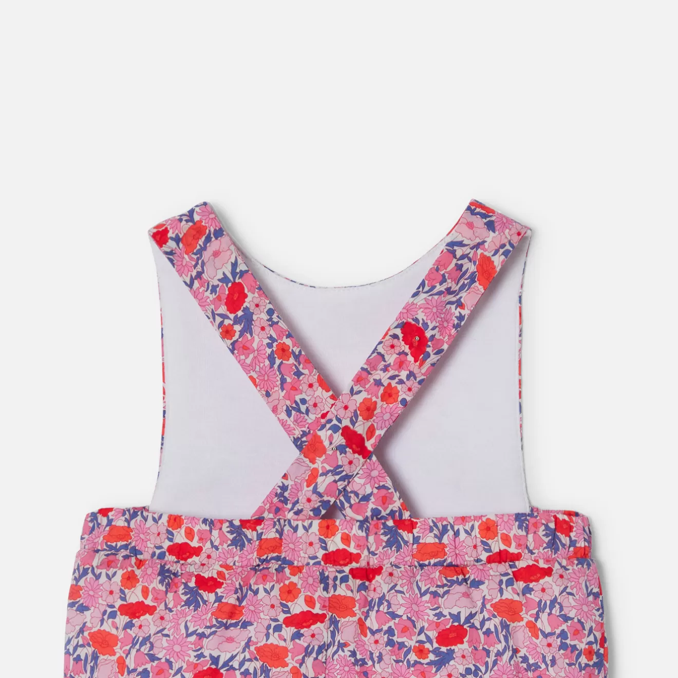 baby_girl_jumpsuit_in_liberty_fabric_3-1.webp Jacadi Bloomers, Overalls And Sets | Baby girl jumpsuit in Liberty fabric