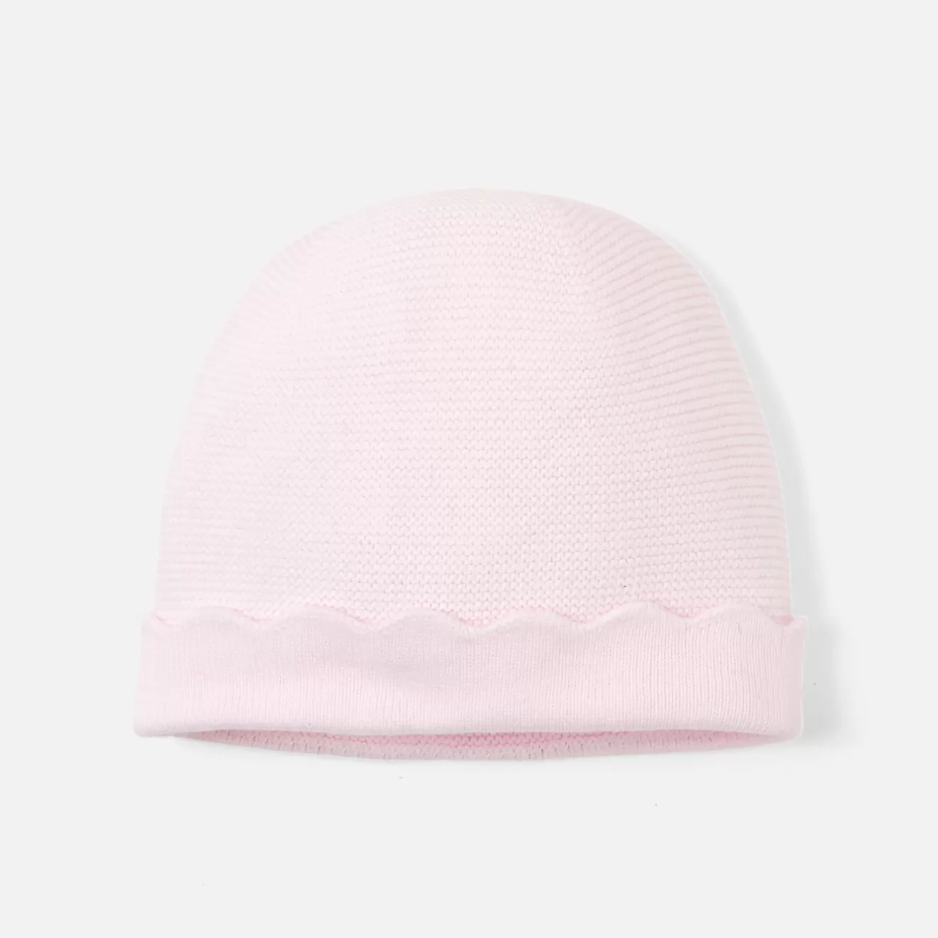 Jacadi Beanies, Scarves And Gloves | Accessories | Baby girl knitted hat