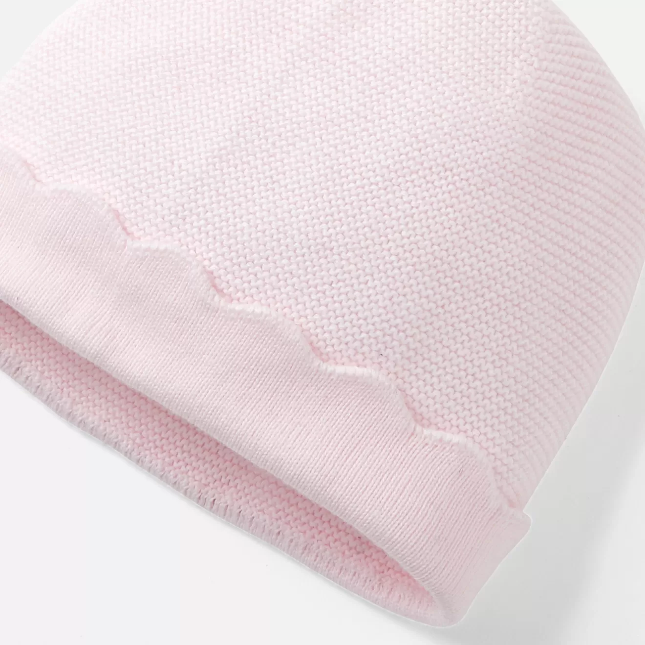 Jacadi Beanies, Scarves And Gloves | Accessories | Baby girl knitted hat