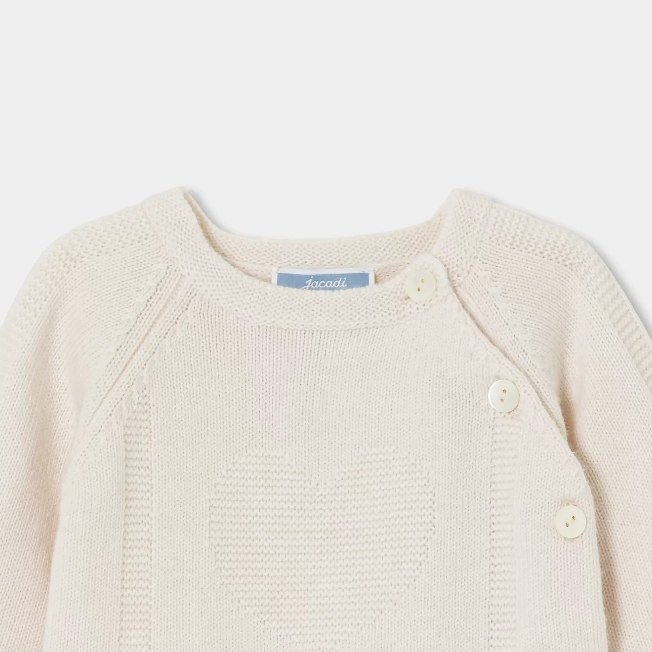 baby_girl_knitwear_set_2.webp Jacadi Bloomers, Overalls And Sets | Baby girl knitwear set