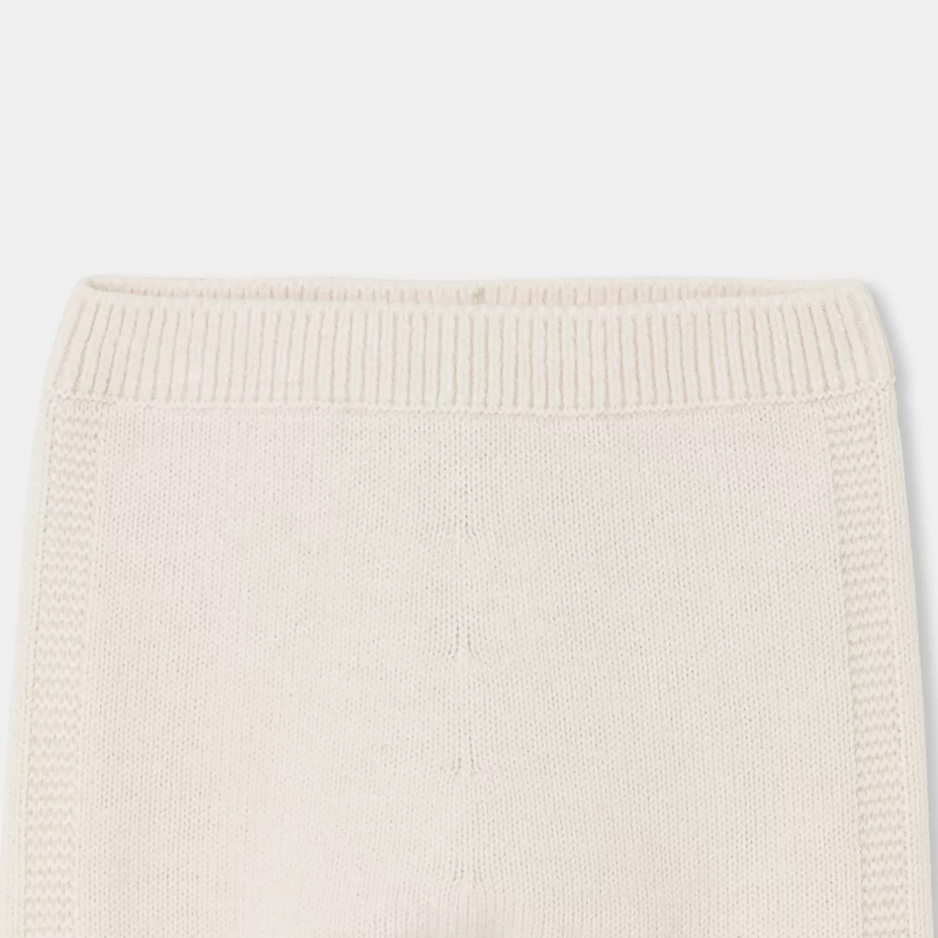 baby_girl_knitwear_set_3.webp Jacadi Bloomers, Overalls And Sets | Baby girl knitwear set