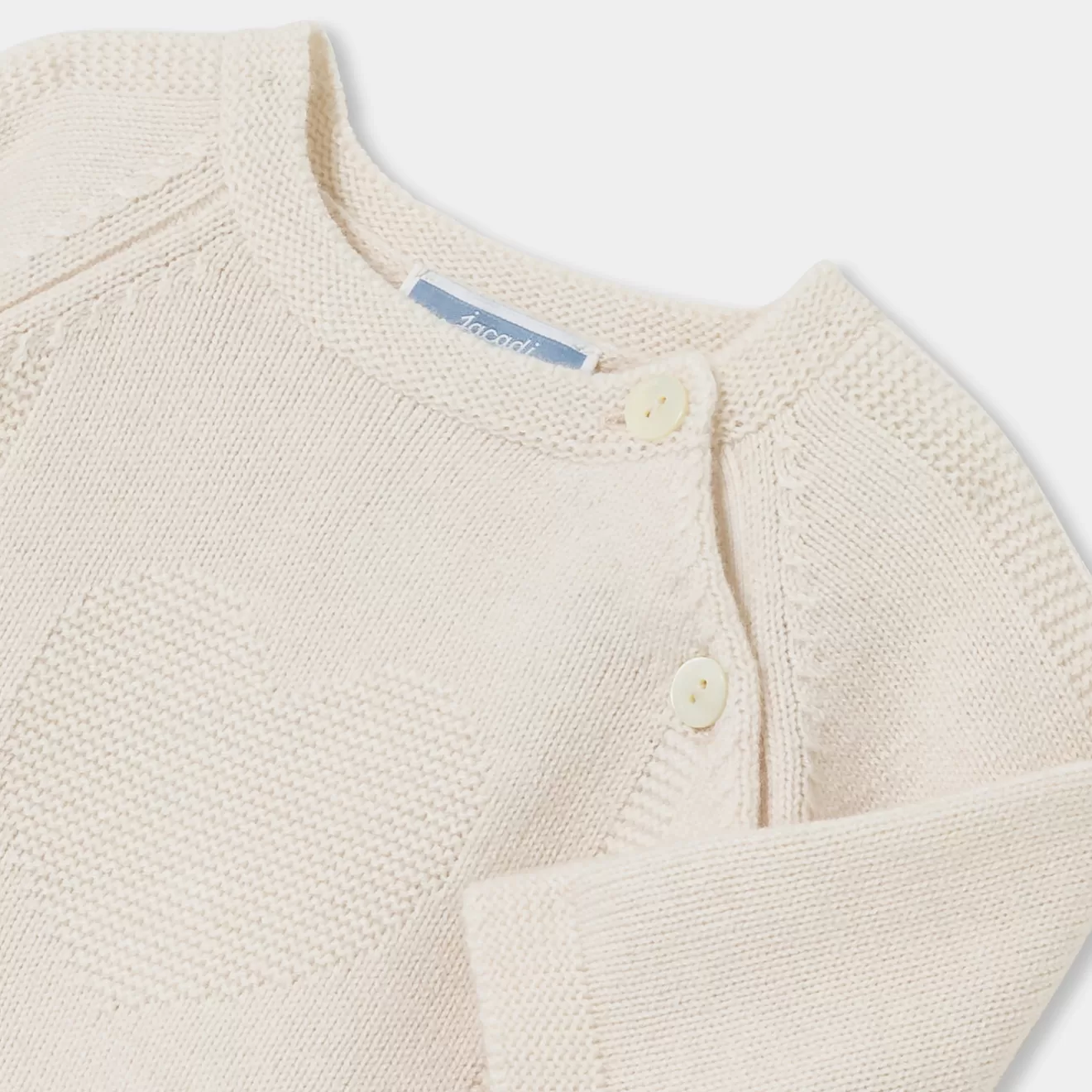baby_girl_knitwear_set_4.webp Jacadi Bloomers, Overalls And Sets | Baby girl knitwear set