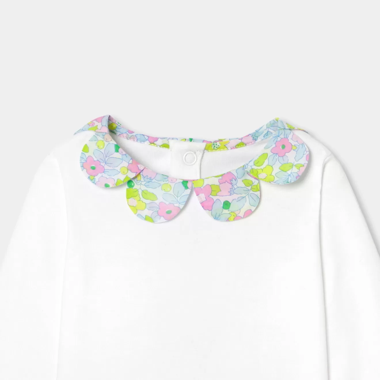baby_girl_long_sleeves_bodysuit_2-2.webp Jacadi Bodysuits | Baby girl long sleeves bodysuit