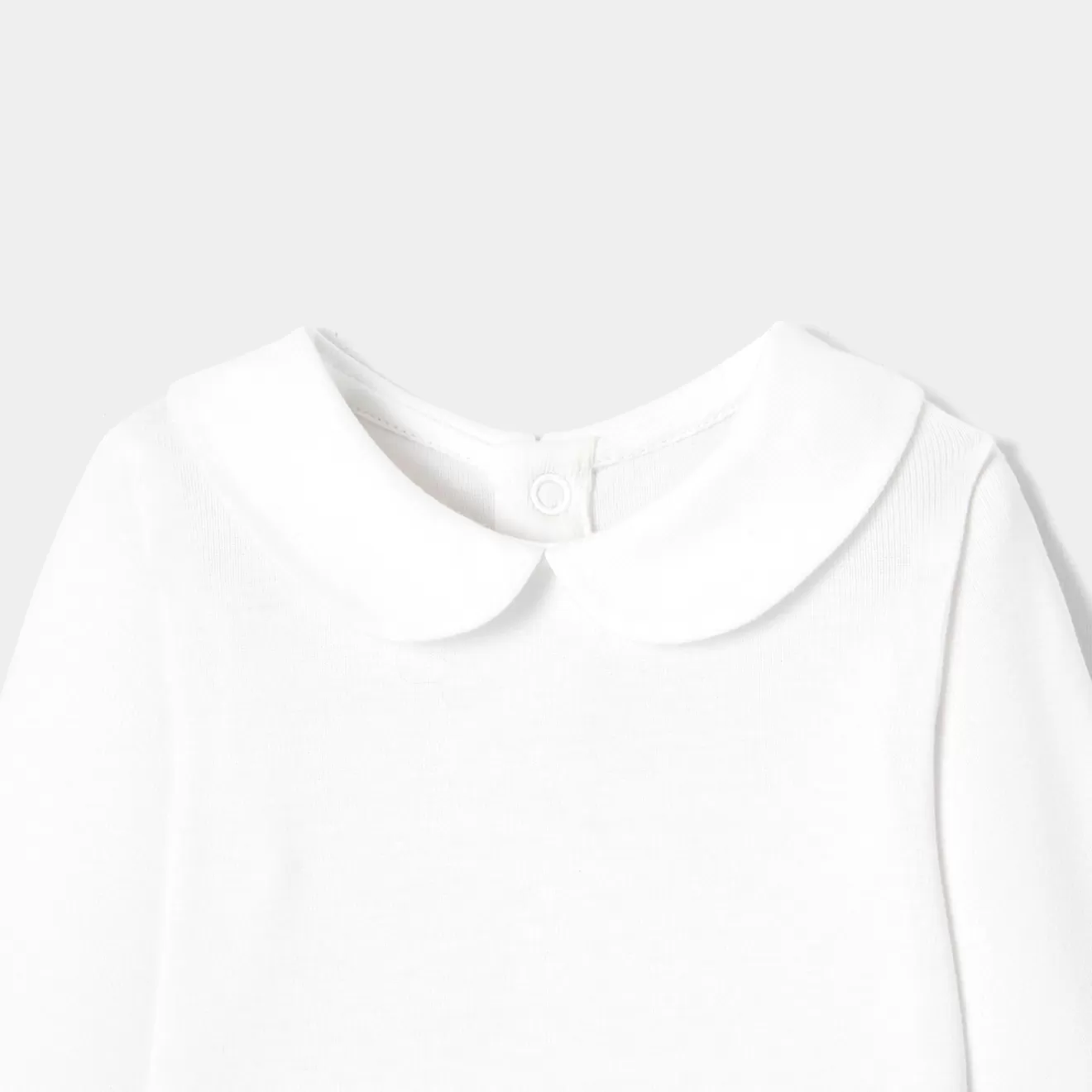 baby_girl_long_sleeves_bodysuit_2-3.webp Jacadi Bodysuits | Baby girl long sleeves bodysuit